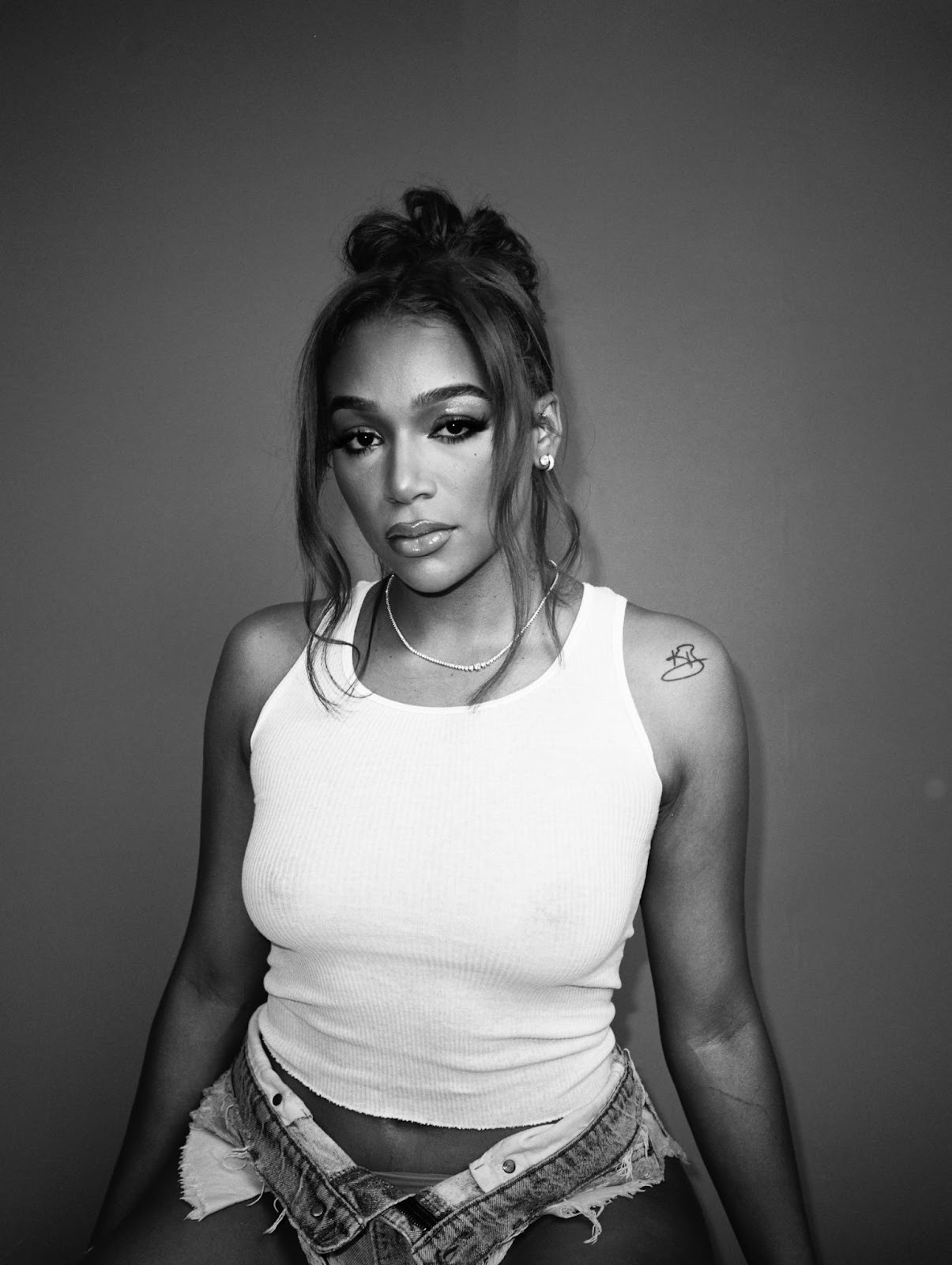 The Skilah Youtube Effect: How She'S Changing The Game - yg0uuyj