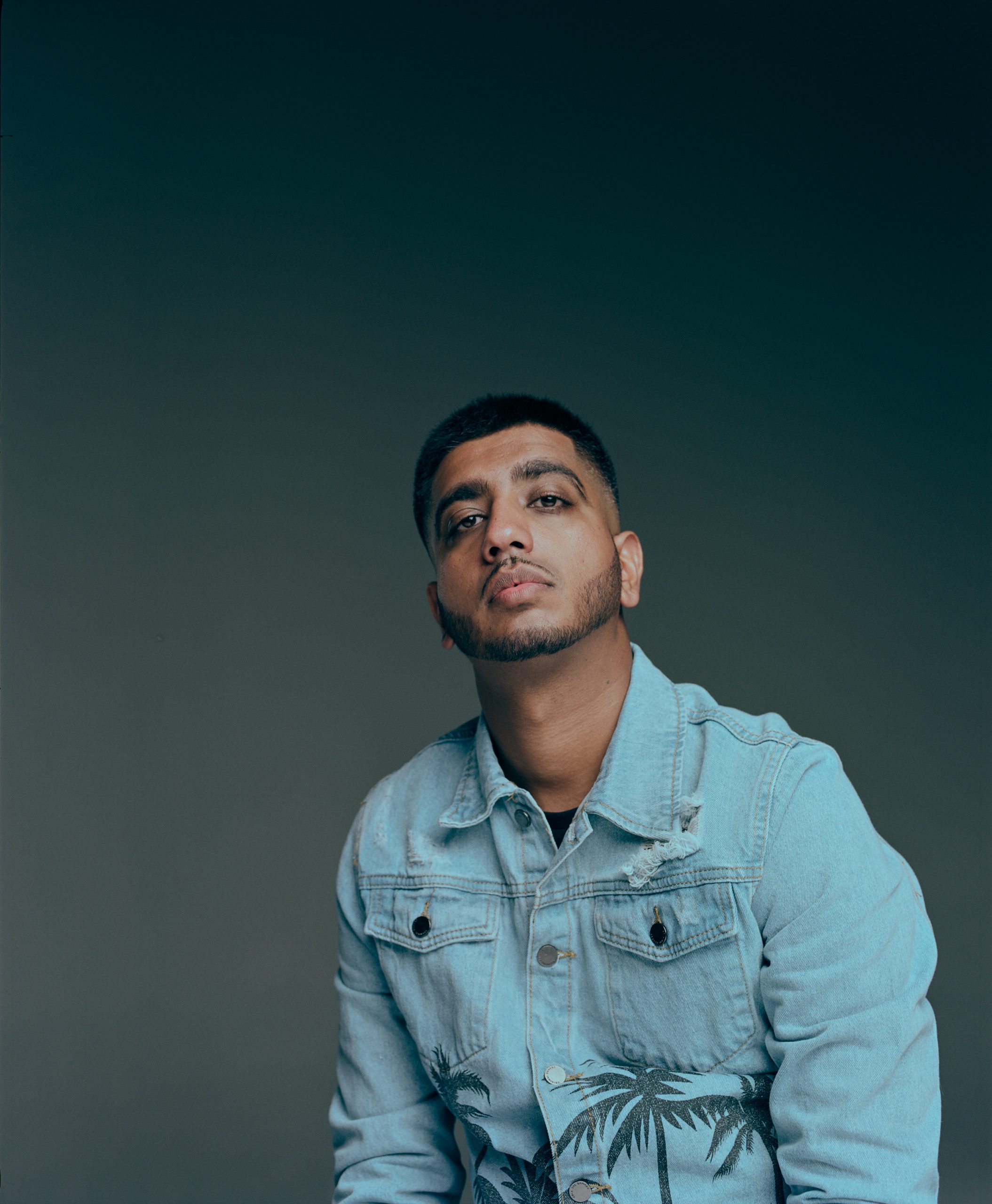 The Chronicles of Steel Banglez