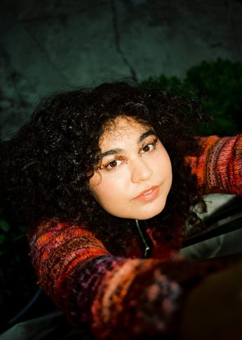 remi wolf Archives | Wonderland