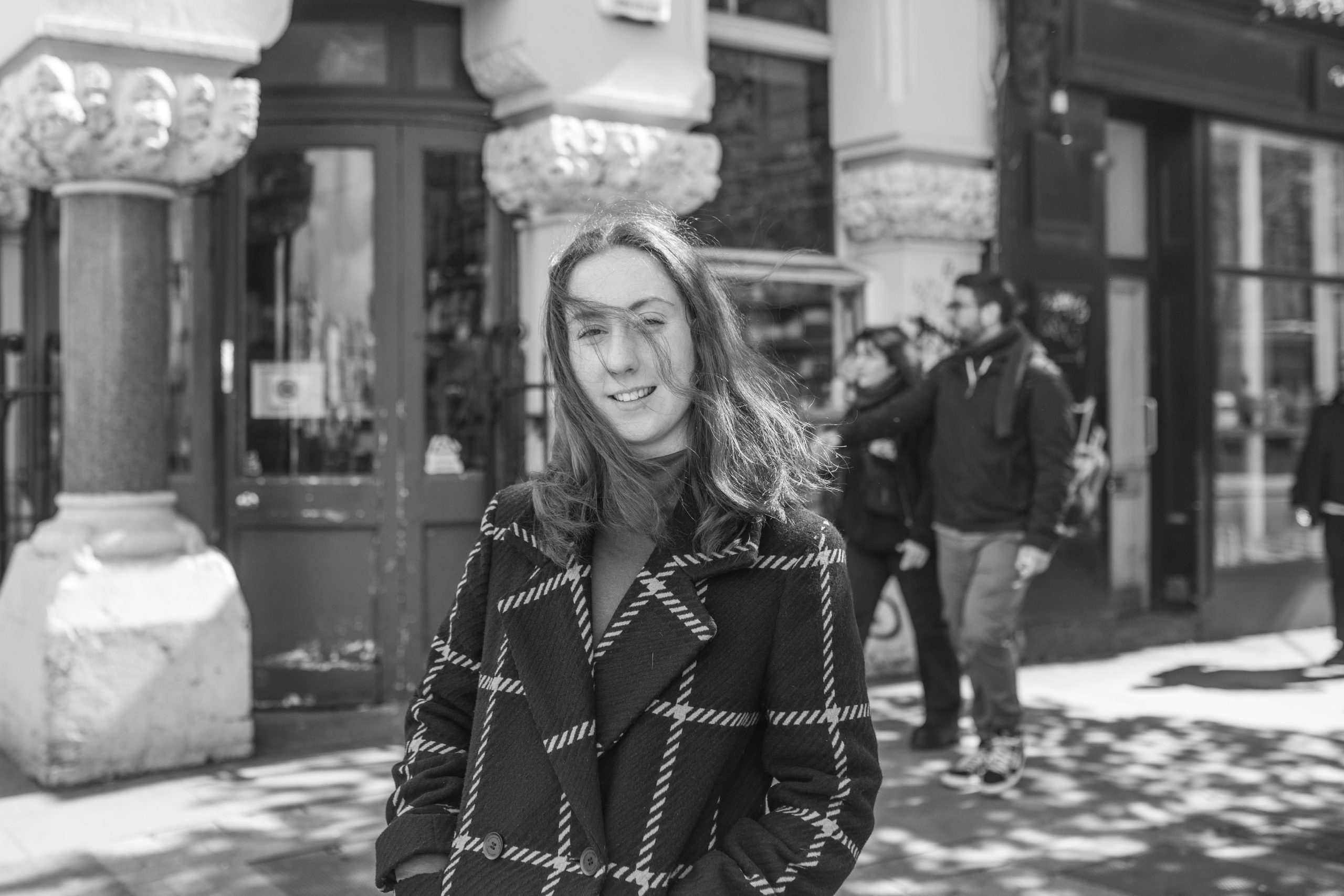 Pinterest'S Rising Star: Holly Scherner - e393n0u