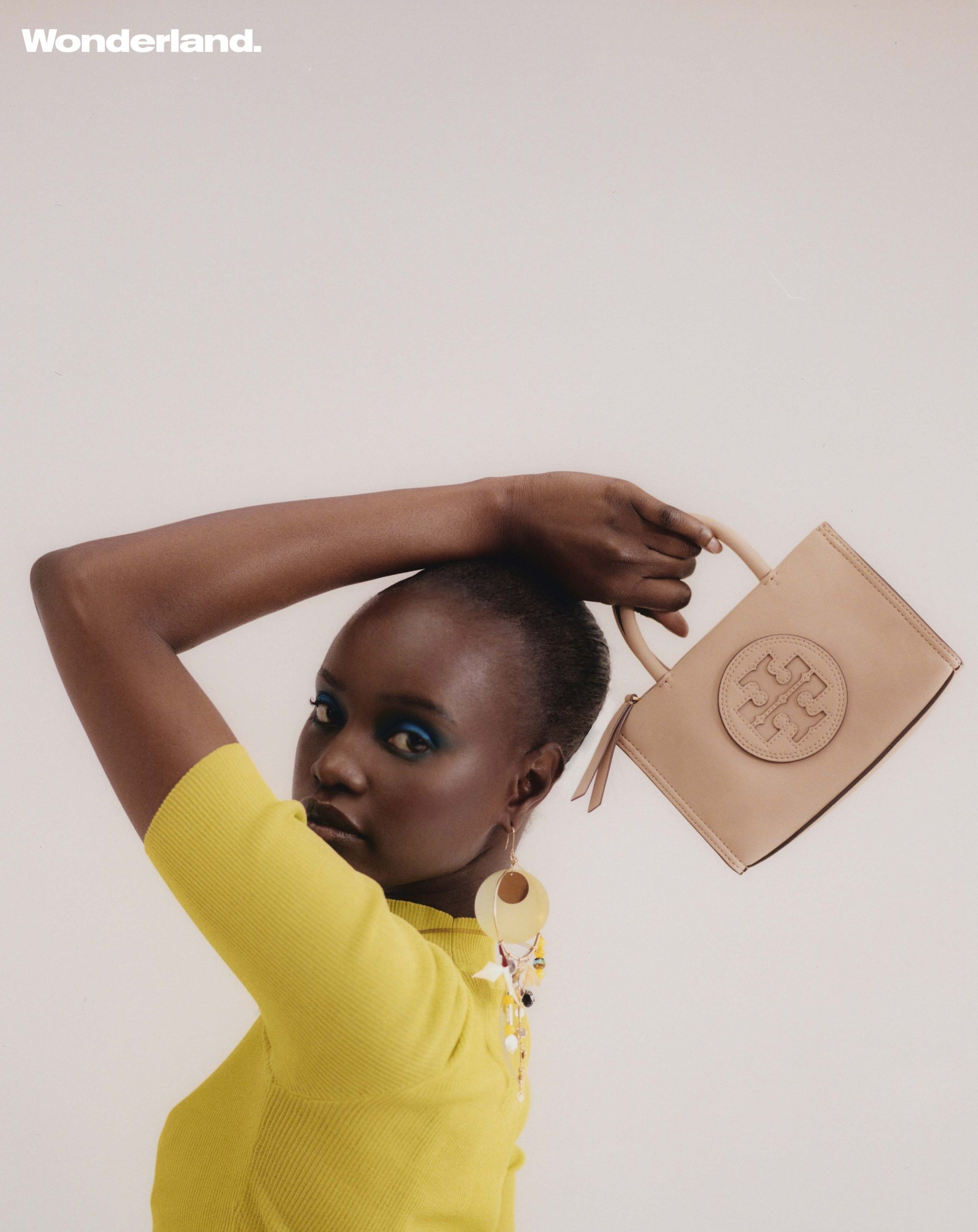 Tory Burch Spring 2023