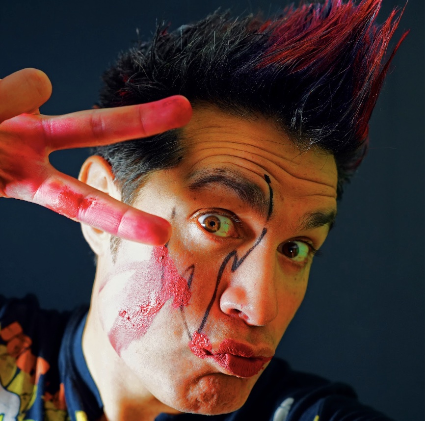 Chandra Delivers New Single 