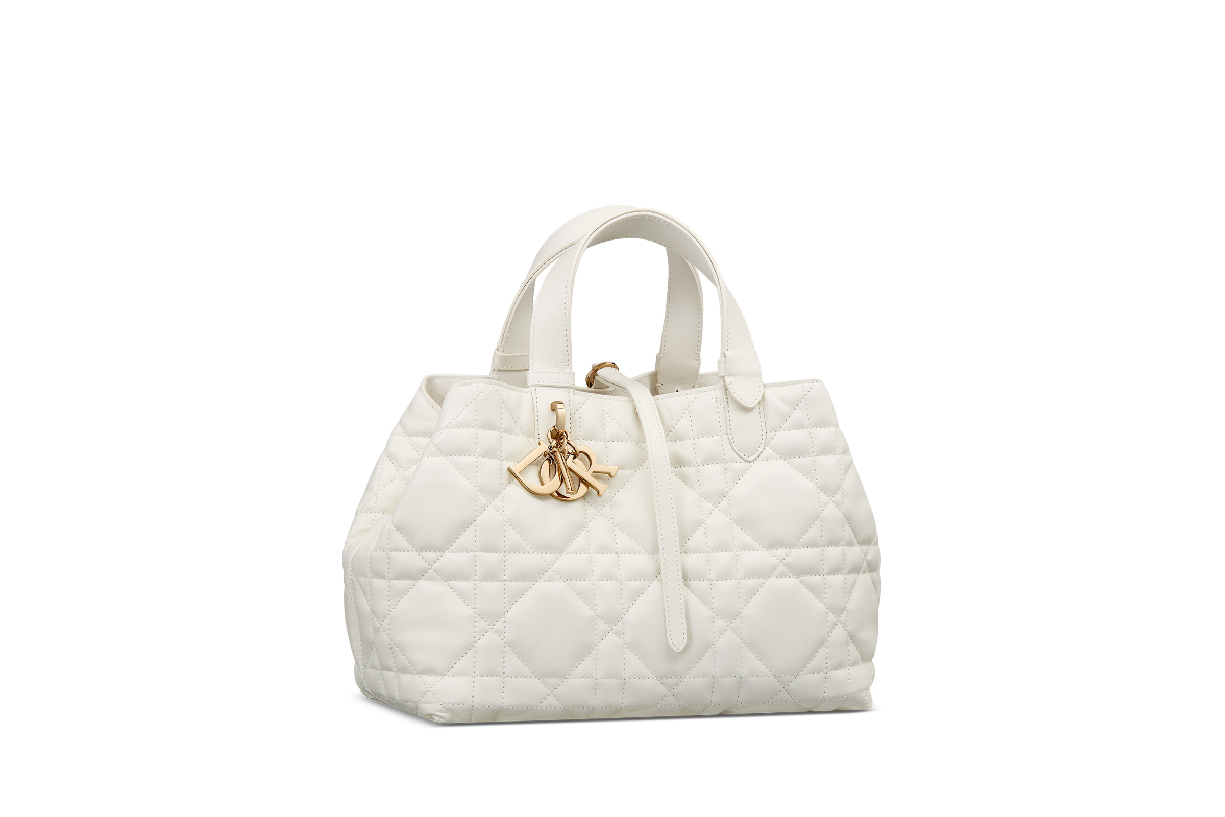 国内発送♪【Dior】Toujours バッグ ミディアム トートバッグ DIOR | Dior Toujours バーティカル トートバッグ ミディアム