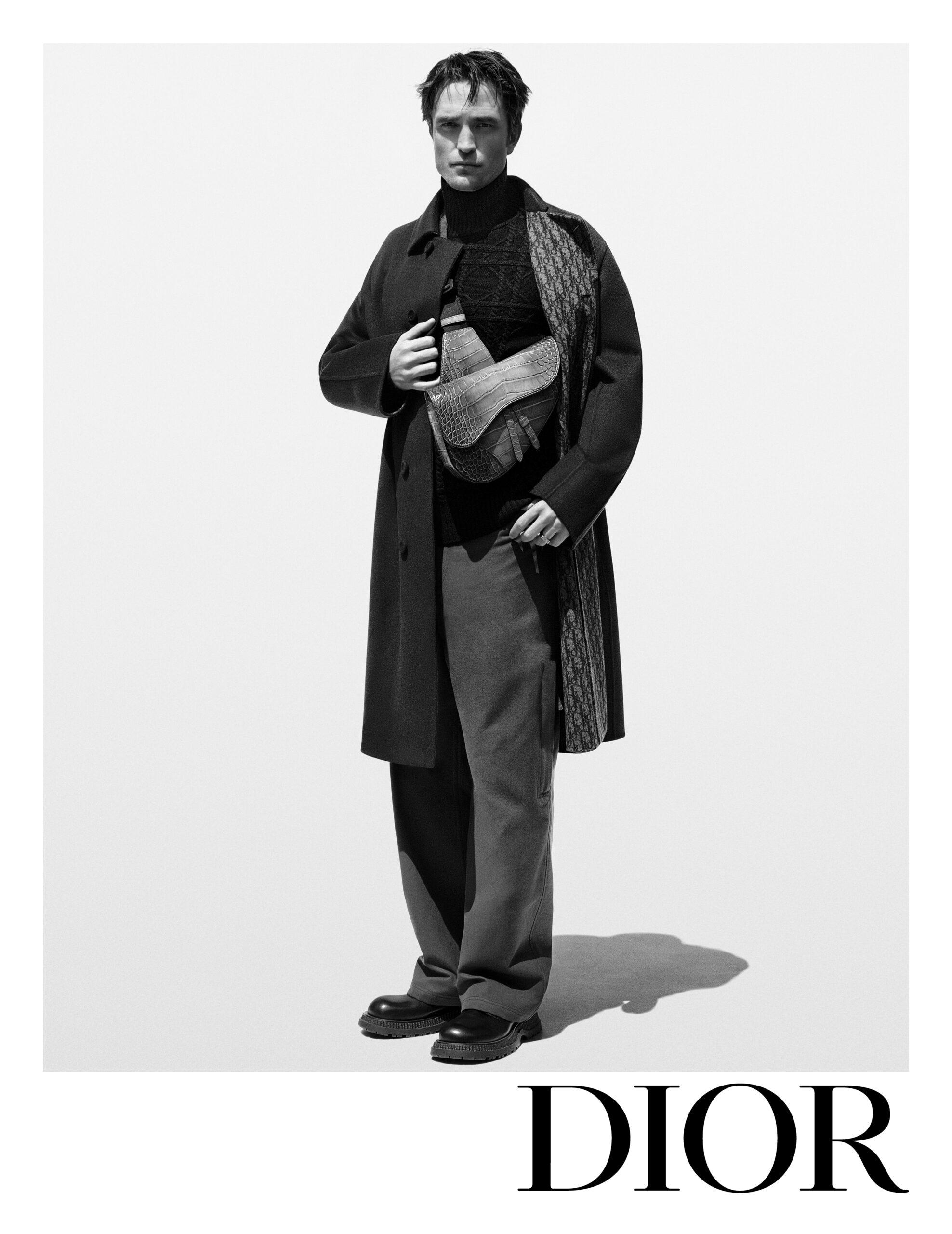 robert pattinson dior jordan