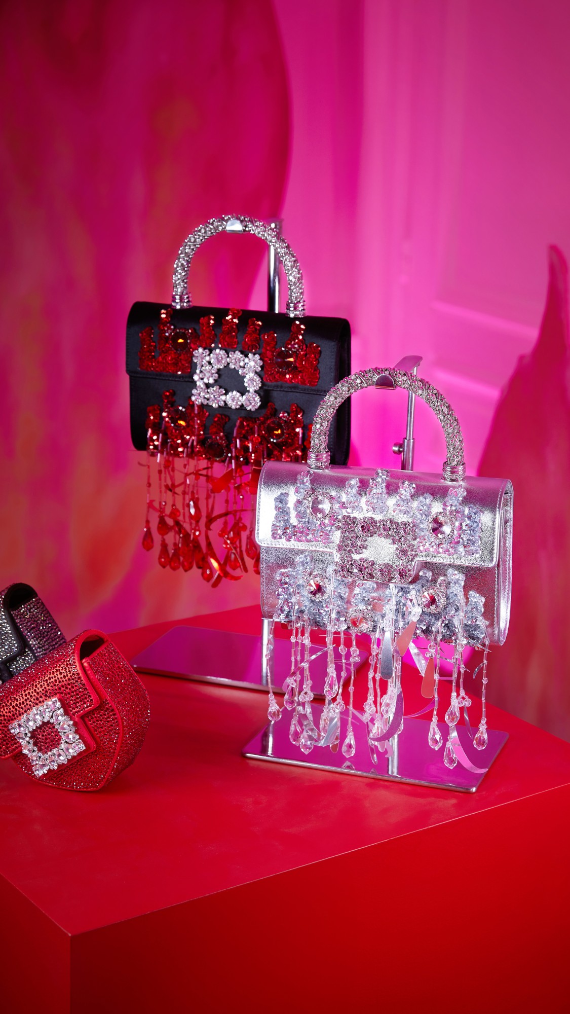 roger vivier outlet