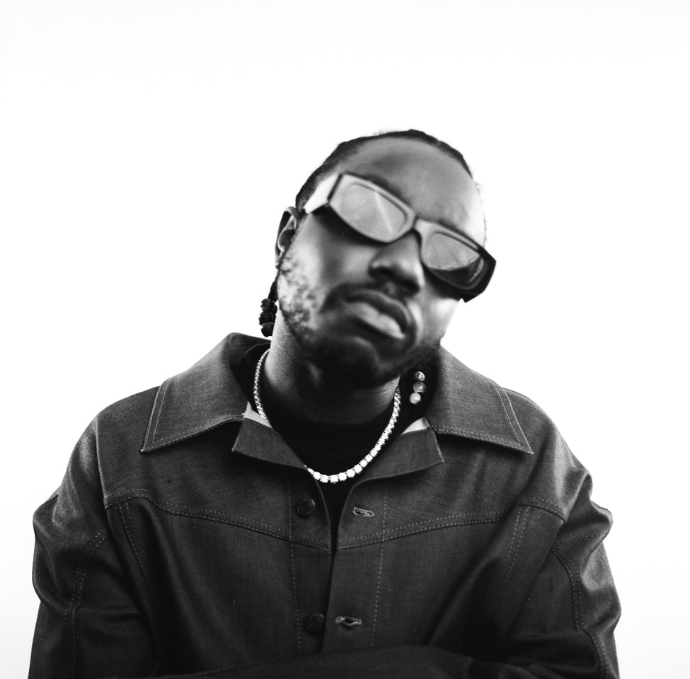 Lord Apex & Freddie Gibbs Share Visuals For "Phoenix"