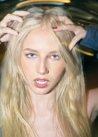 Try Passoã's Porn Star Martini Recipe | Wonderland