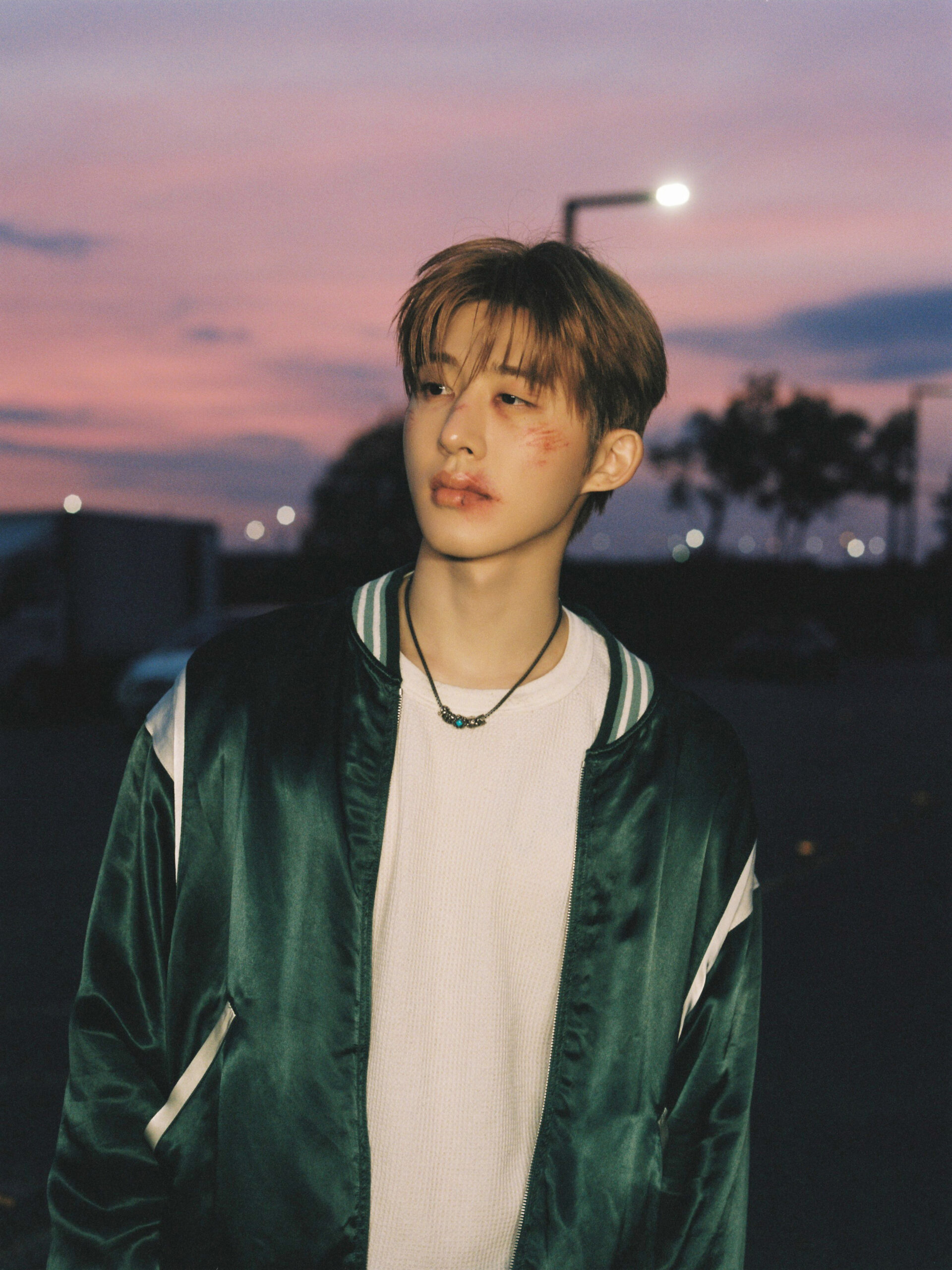 B I Talks New Ep Love Or Loved Part 2 B I Talks New Ep Love Or Loved Part 2