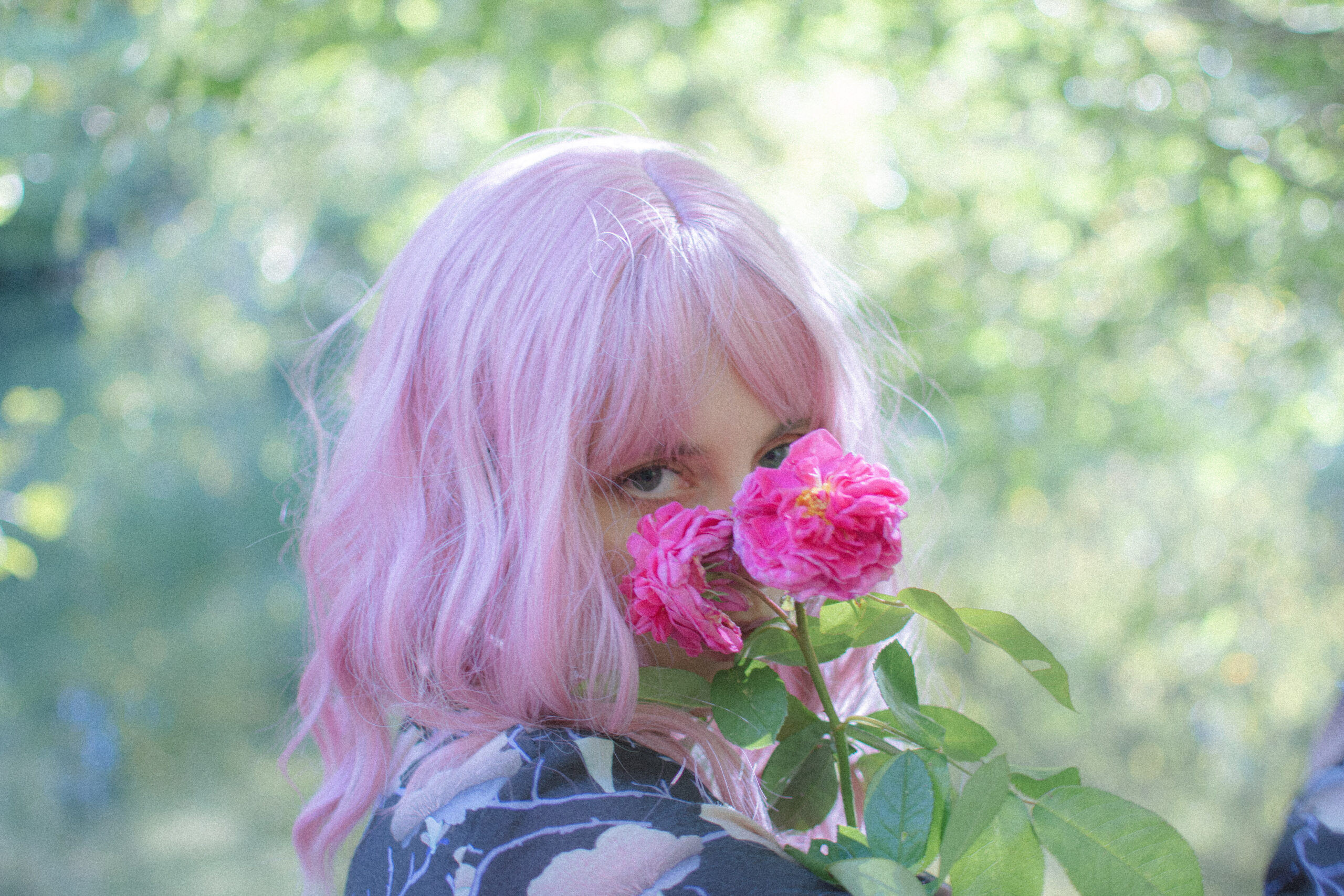 Sydwrldxo Onlyfans: A Love Letter To Her Fans - 4qwwwjg