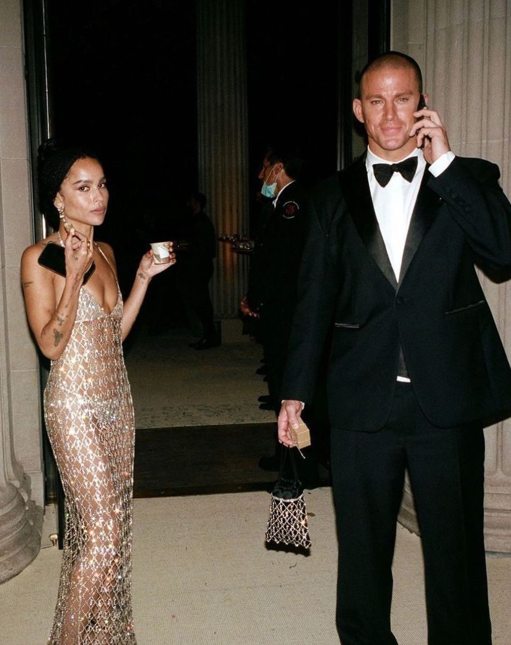 Met Gala: The Best Themes