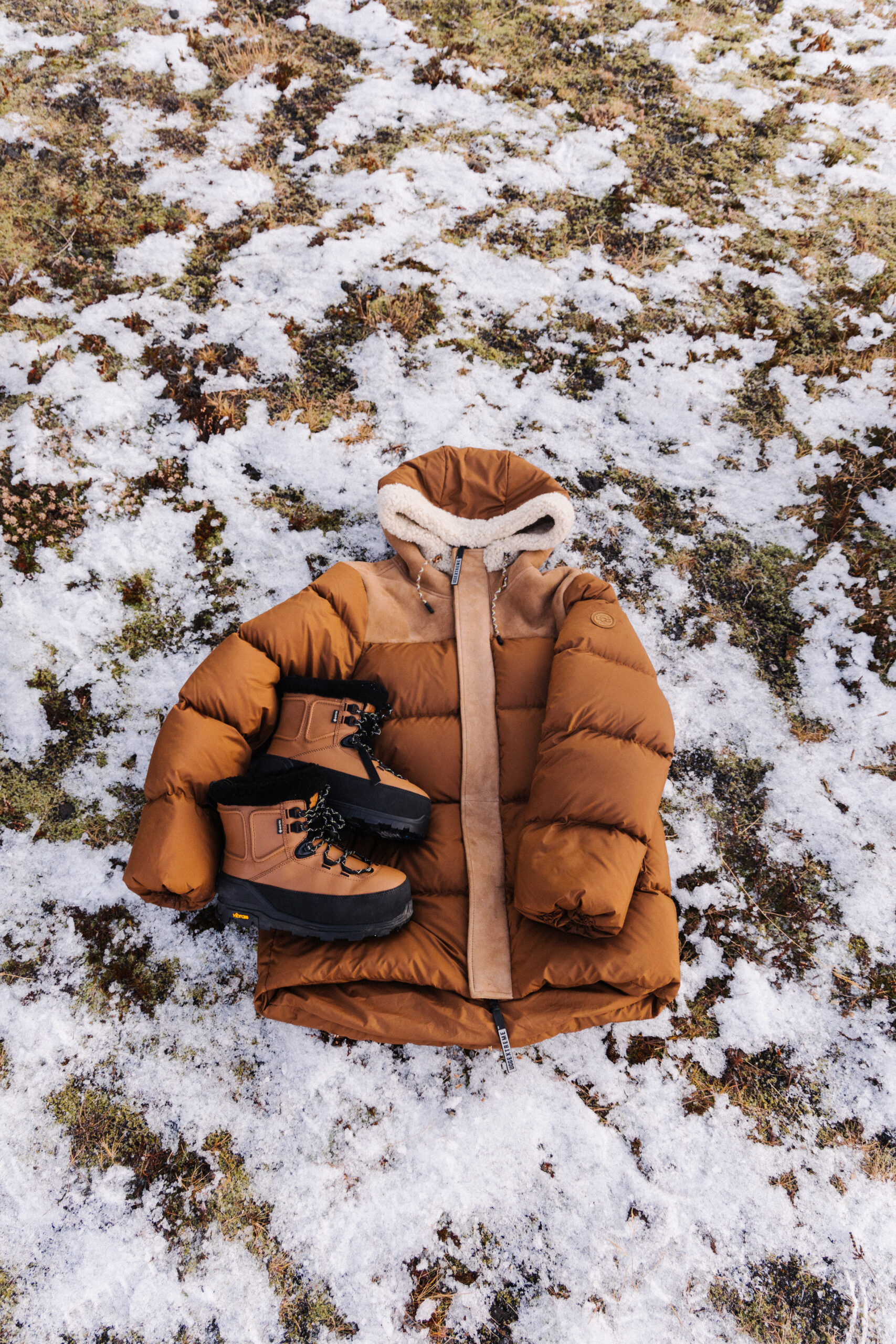 UGG_@OFBECOMINGUS-129-scaled.jpg