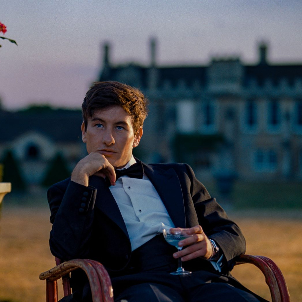 2023 IN FILMS visual data 3