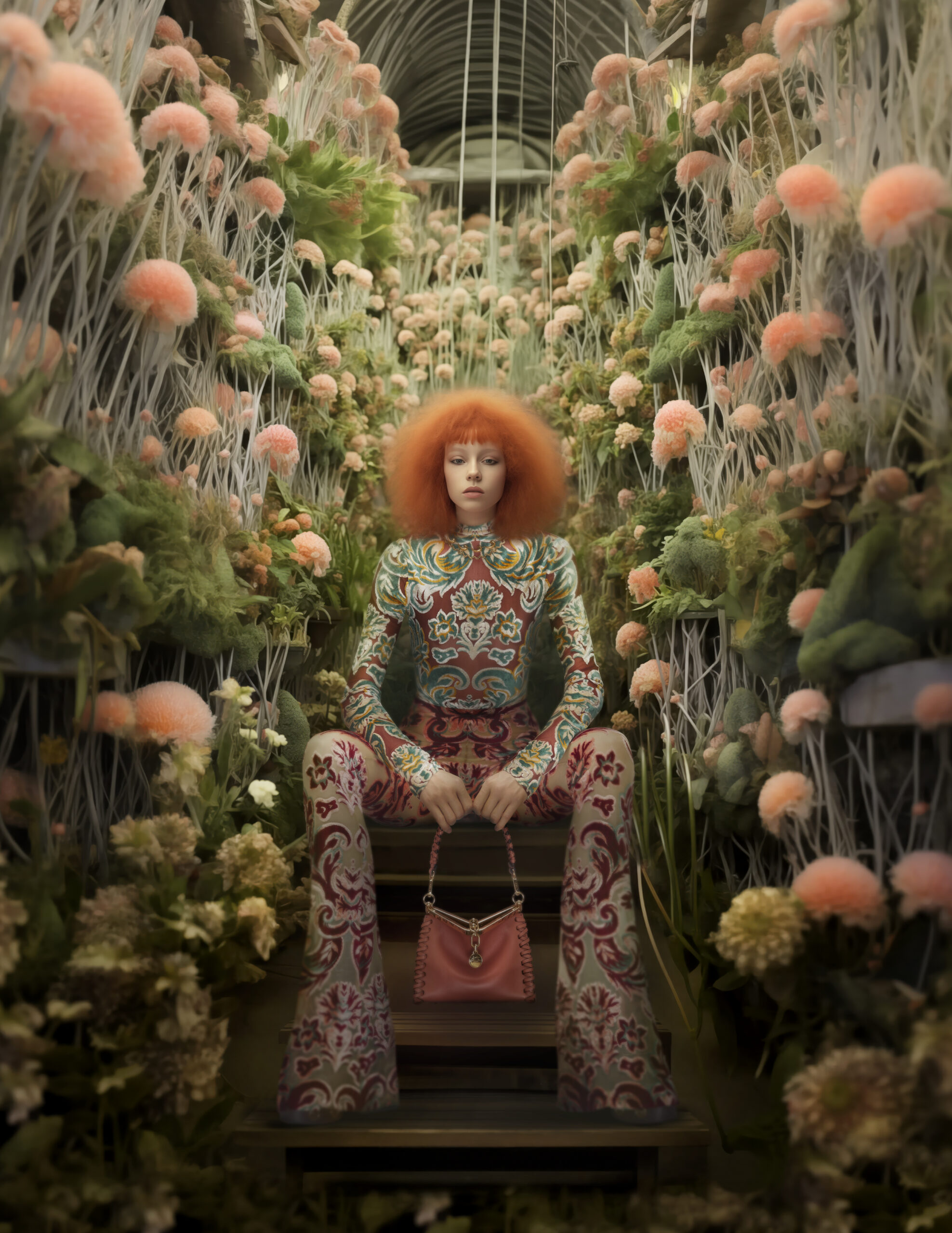 Etro AI
