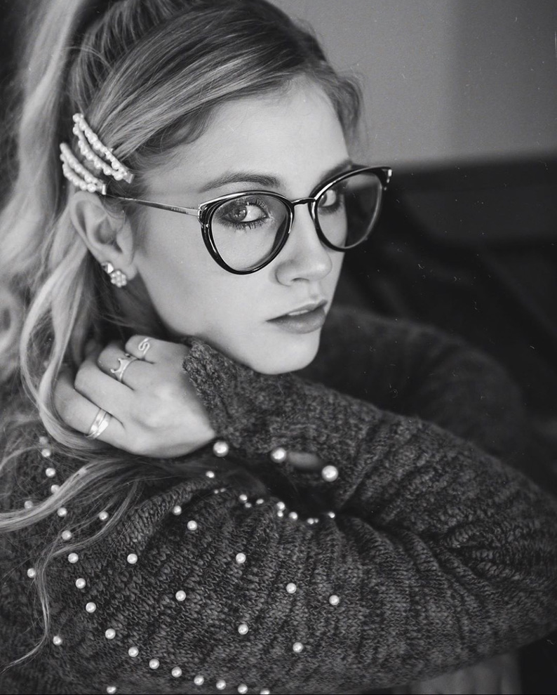 MAX RAE | Wonderland