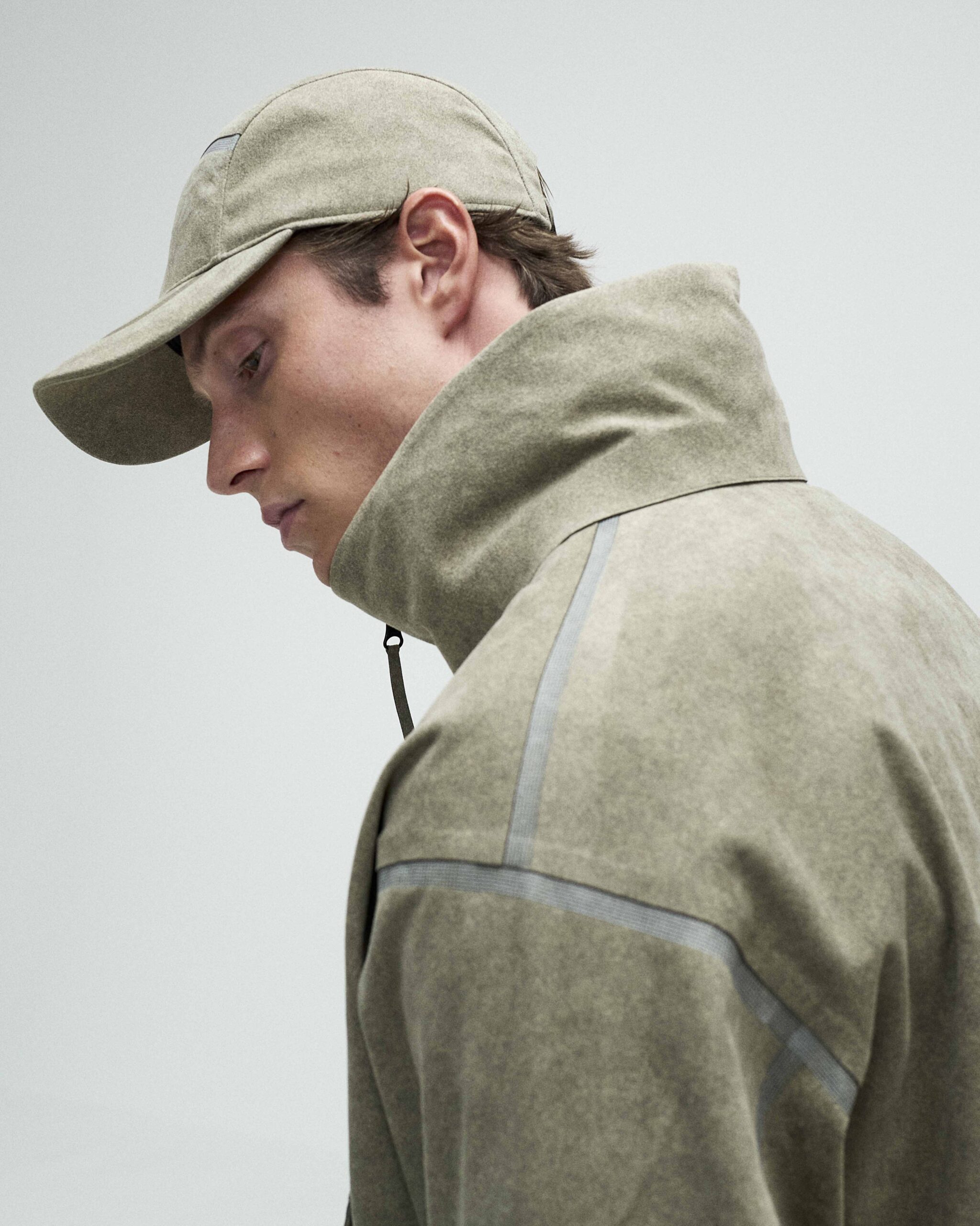 MASSIMO OSTI - Man - Black - Pants