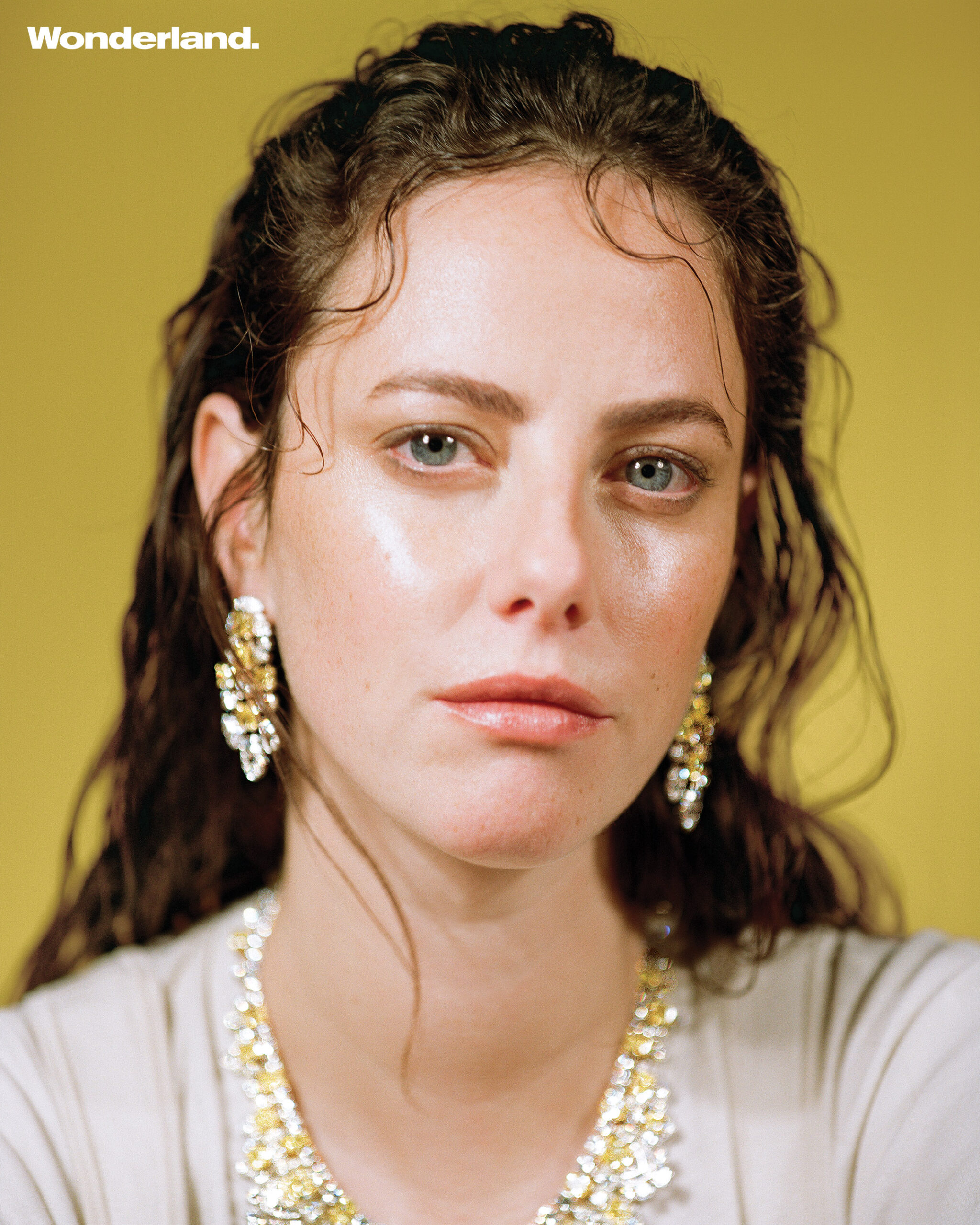 Kaya Scodelario Kaya Scodelario