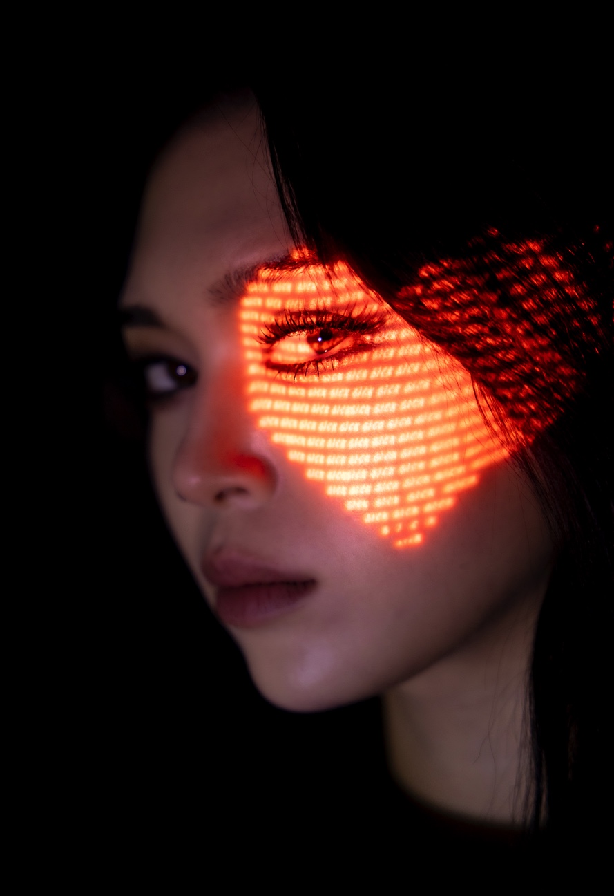 AleXa Talks K-Pop vs 