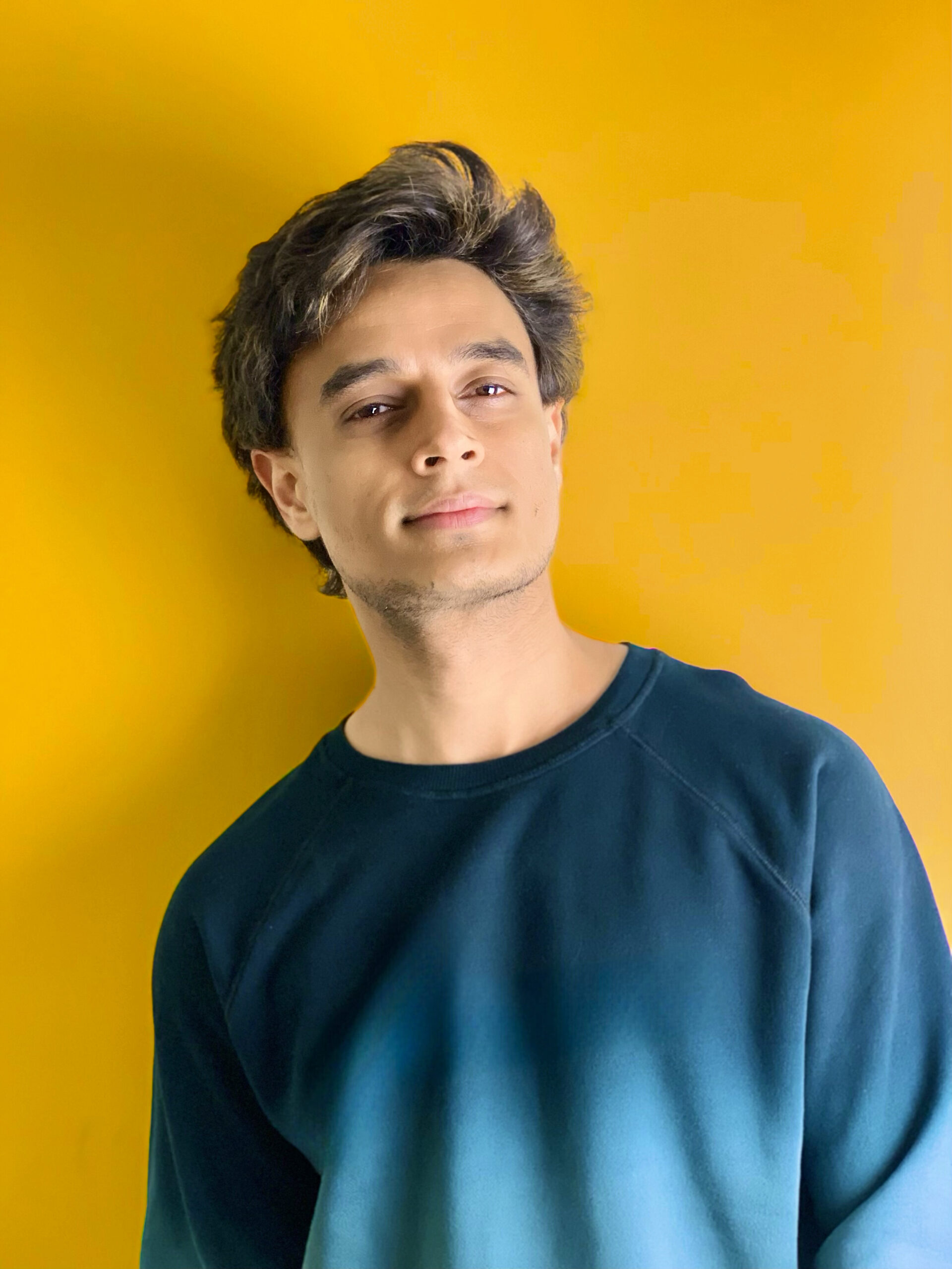 AZAL “PHONEBOOK” Wonderland