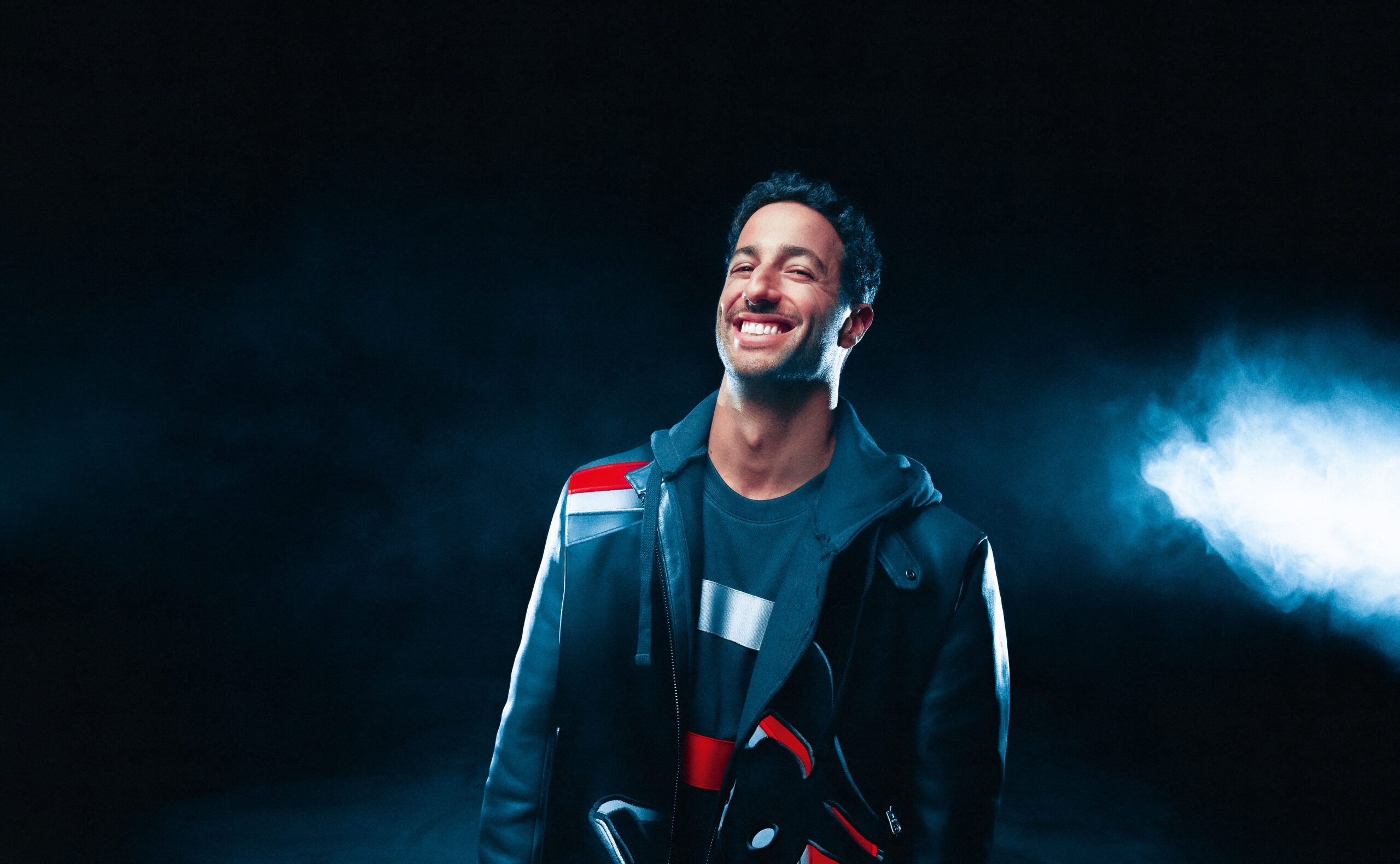 かっこいい☆【Hugo Boss】×Red Bull Graphic フーディー HUGO x Red Bull Unveil F1 Capsule