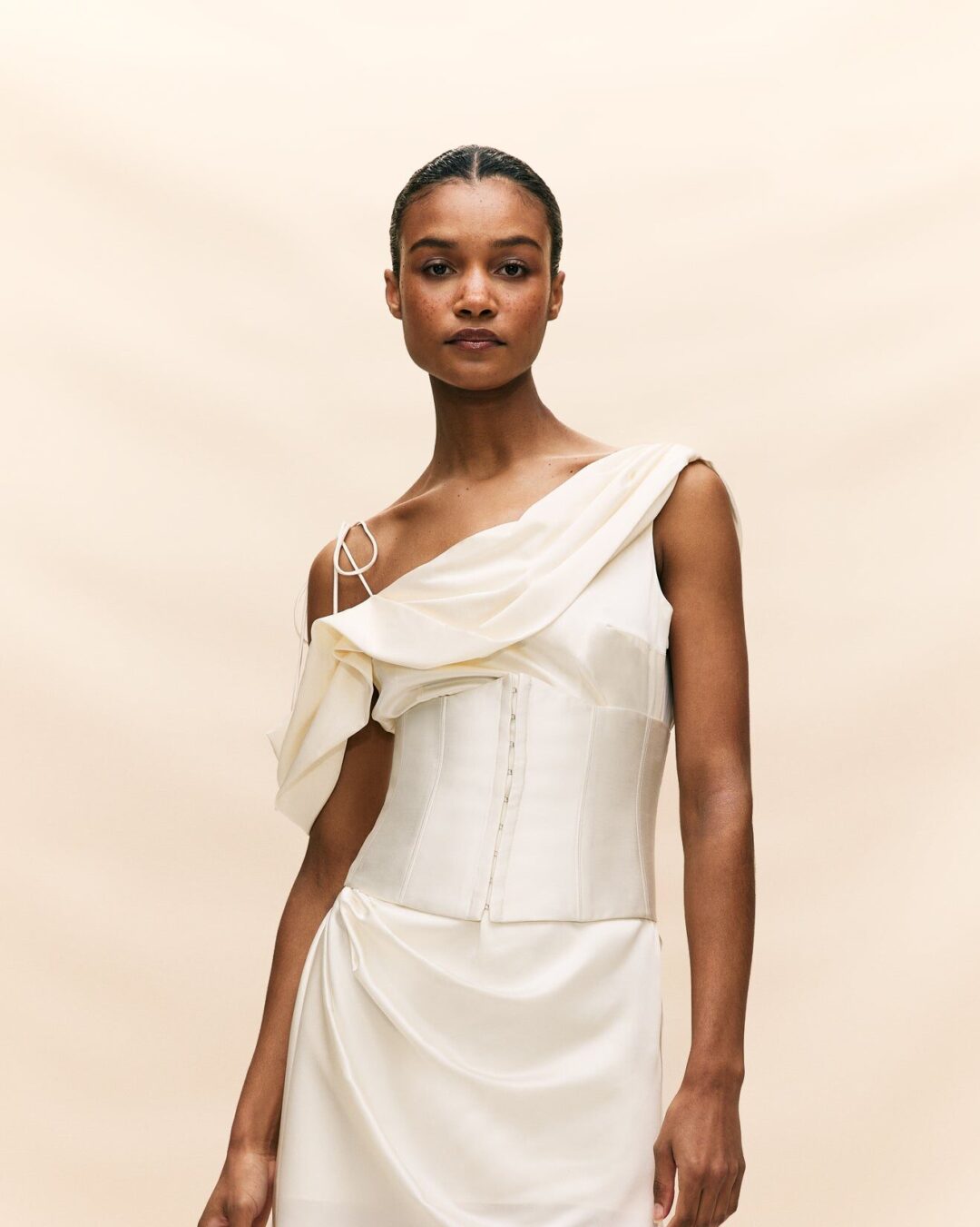 What to Wear to Taylor Swift's Eras Tour