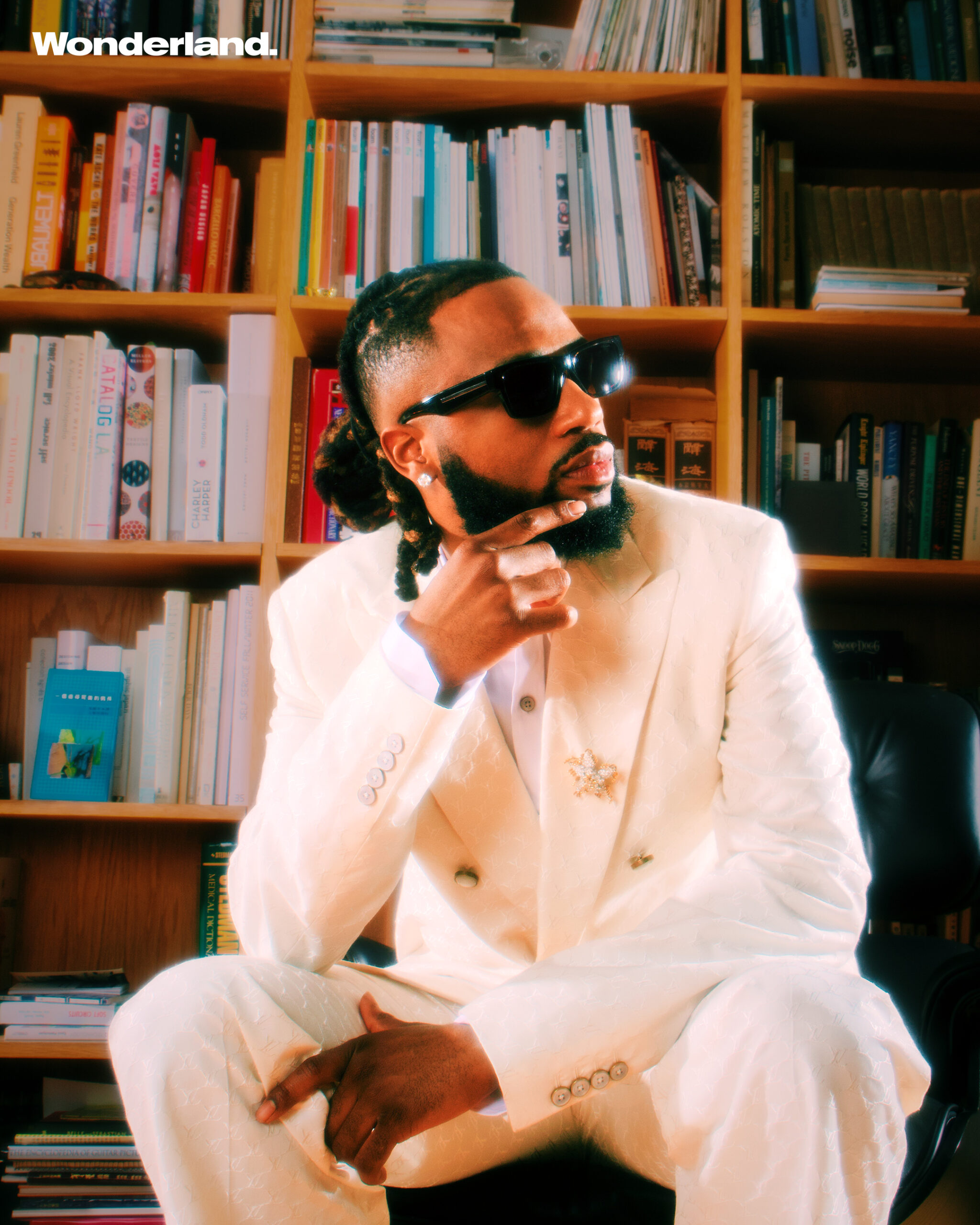 トップス METRO BOOMIN XL MLVINCE REVENGE GALLARY トップス METRO