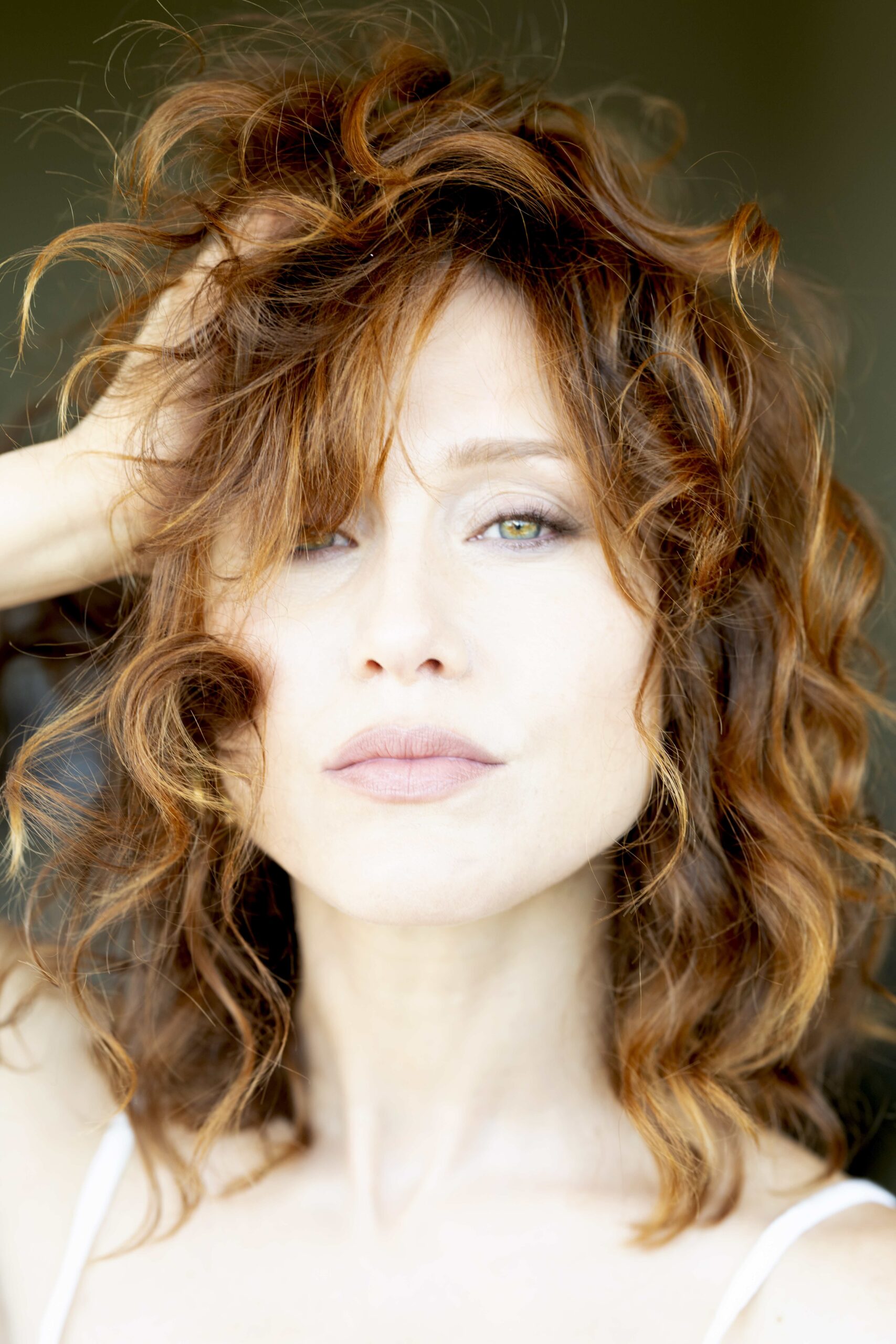 Gabriella Pession's Instagram, Twitter & Facebook on IDCrawl