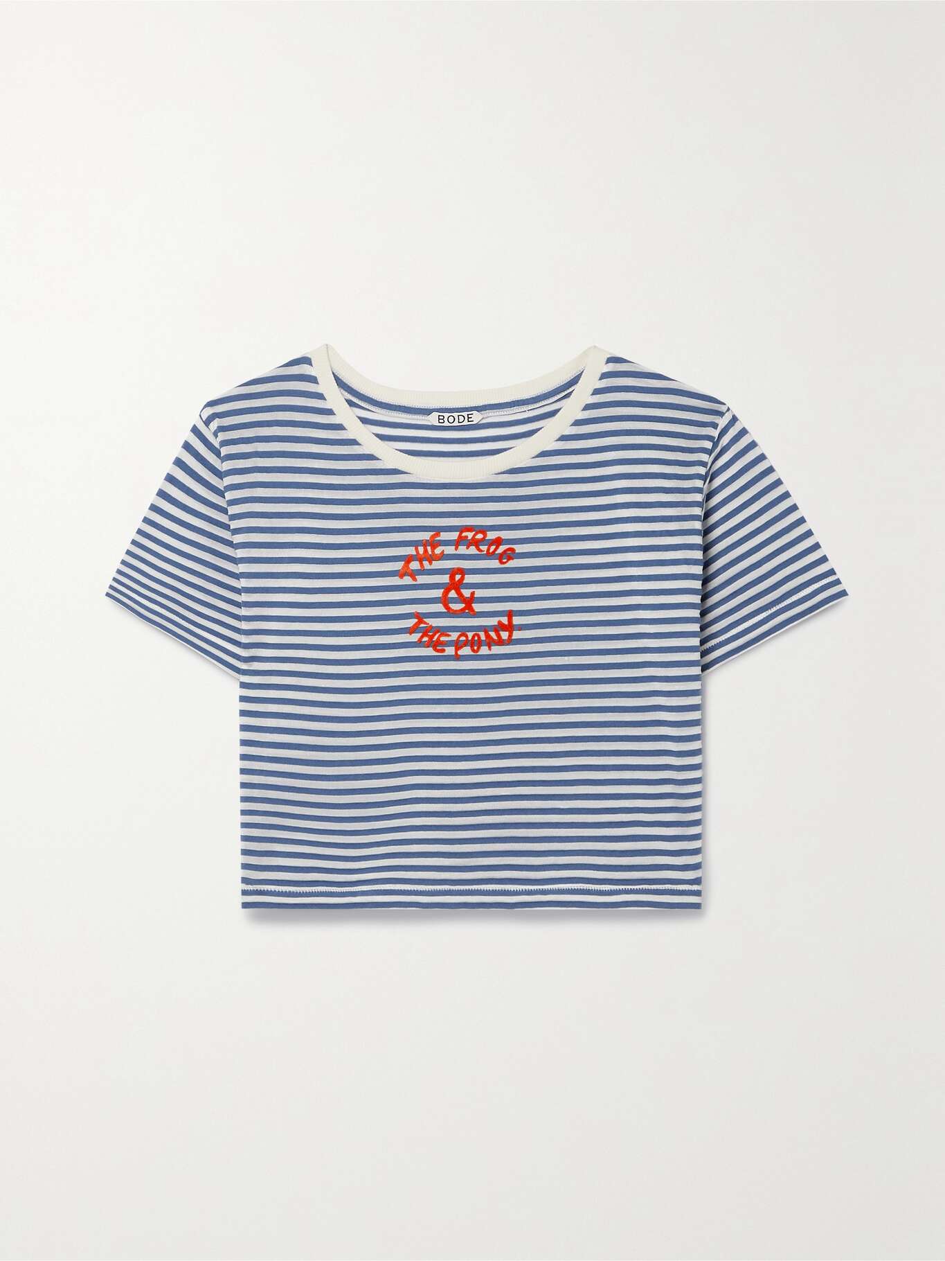 Walk in Paris/Le T-shirt 2024