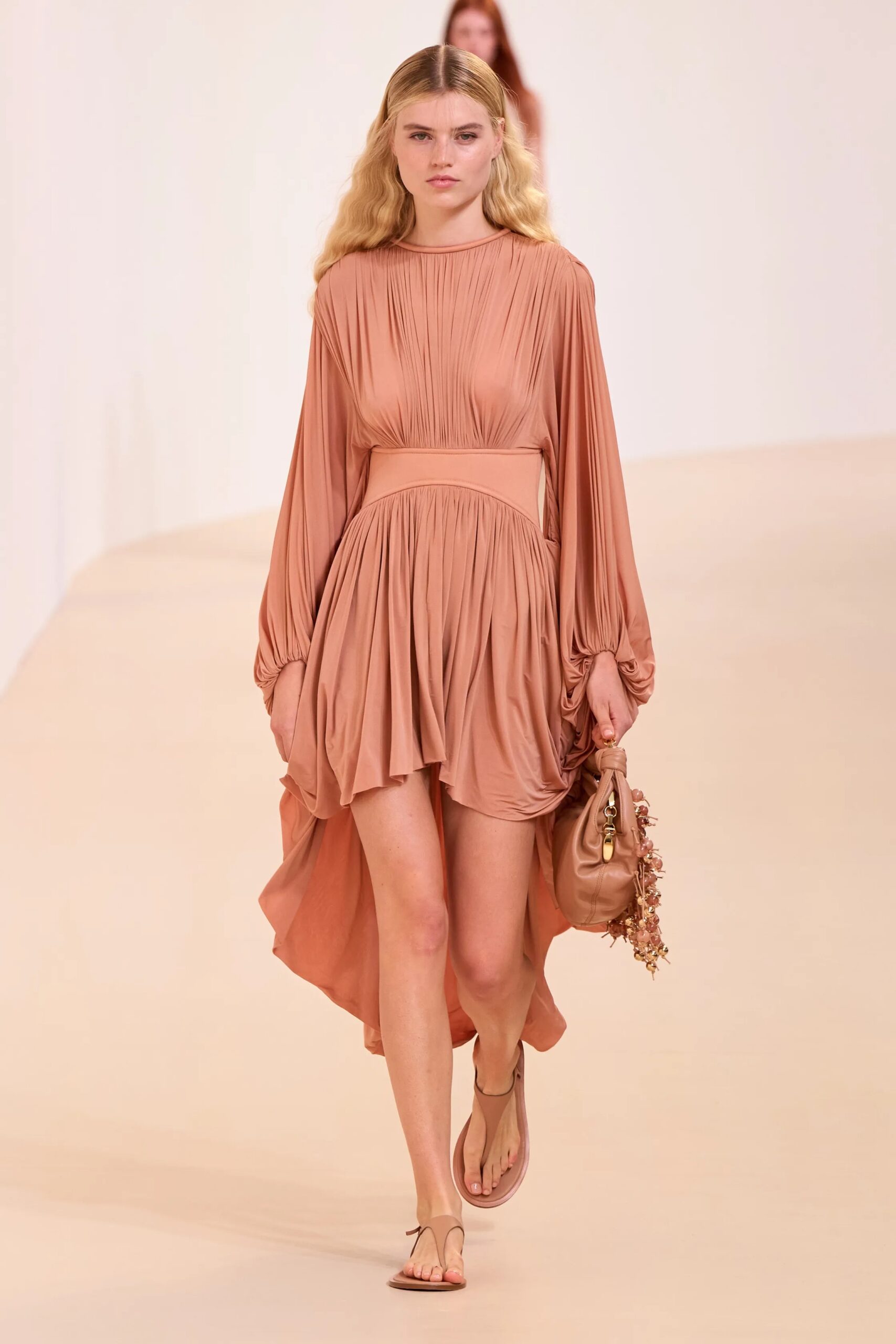 Zimmermann SS25 Presents Illumination