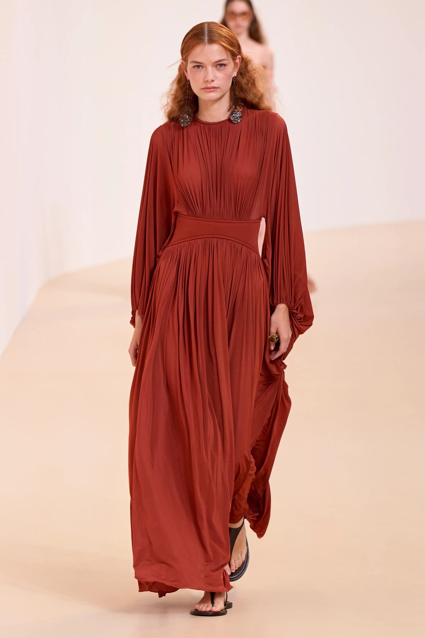 Zimmermann SS25 Presents Illumination