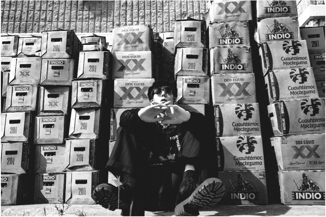 低価格 YOJIRO NODA Wonderland | 文学・小説