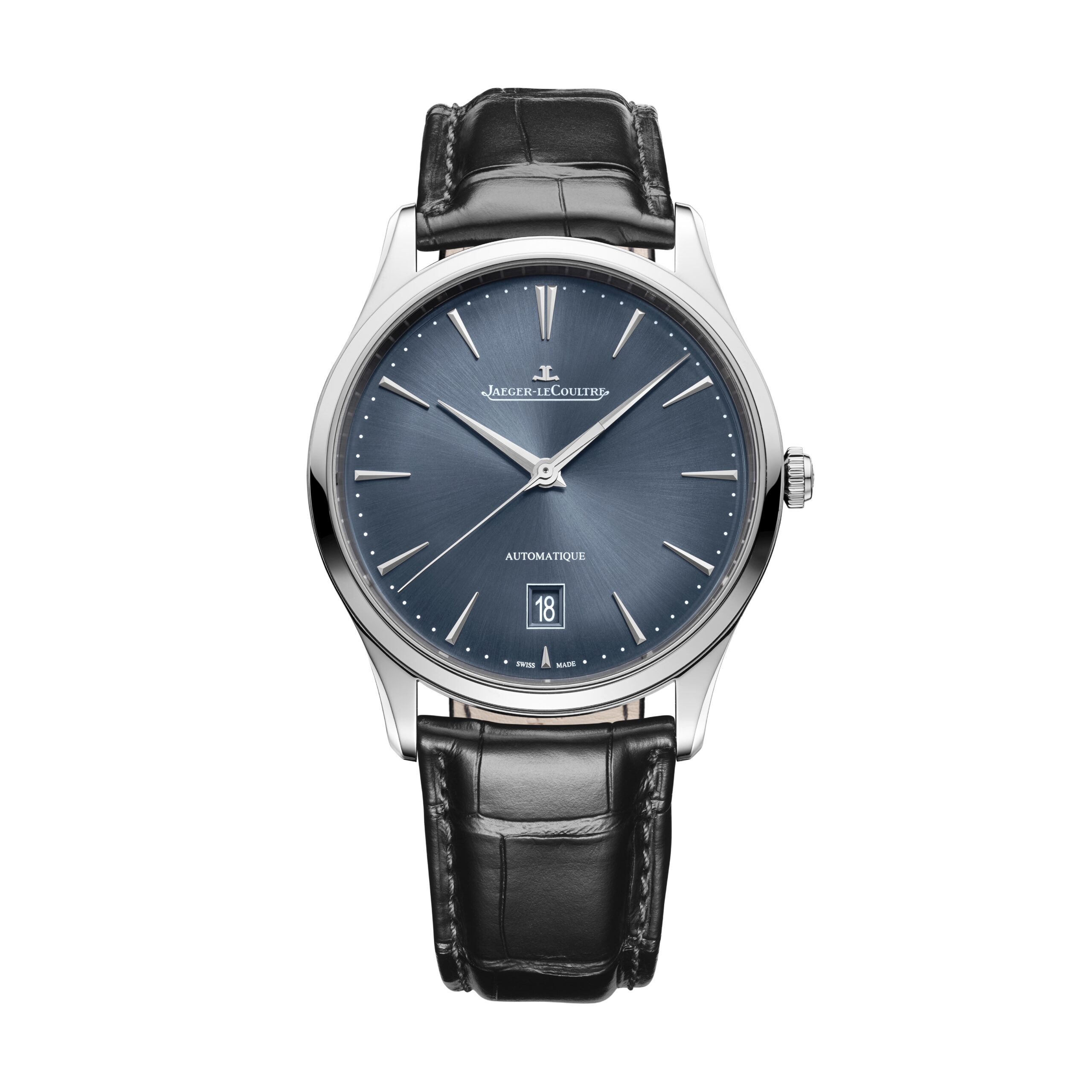 Jaeger LeCoultre Presents The Ultimate Dress Watch jaeger-lecoultre-presents-the-ultimate-dress-watch