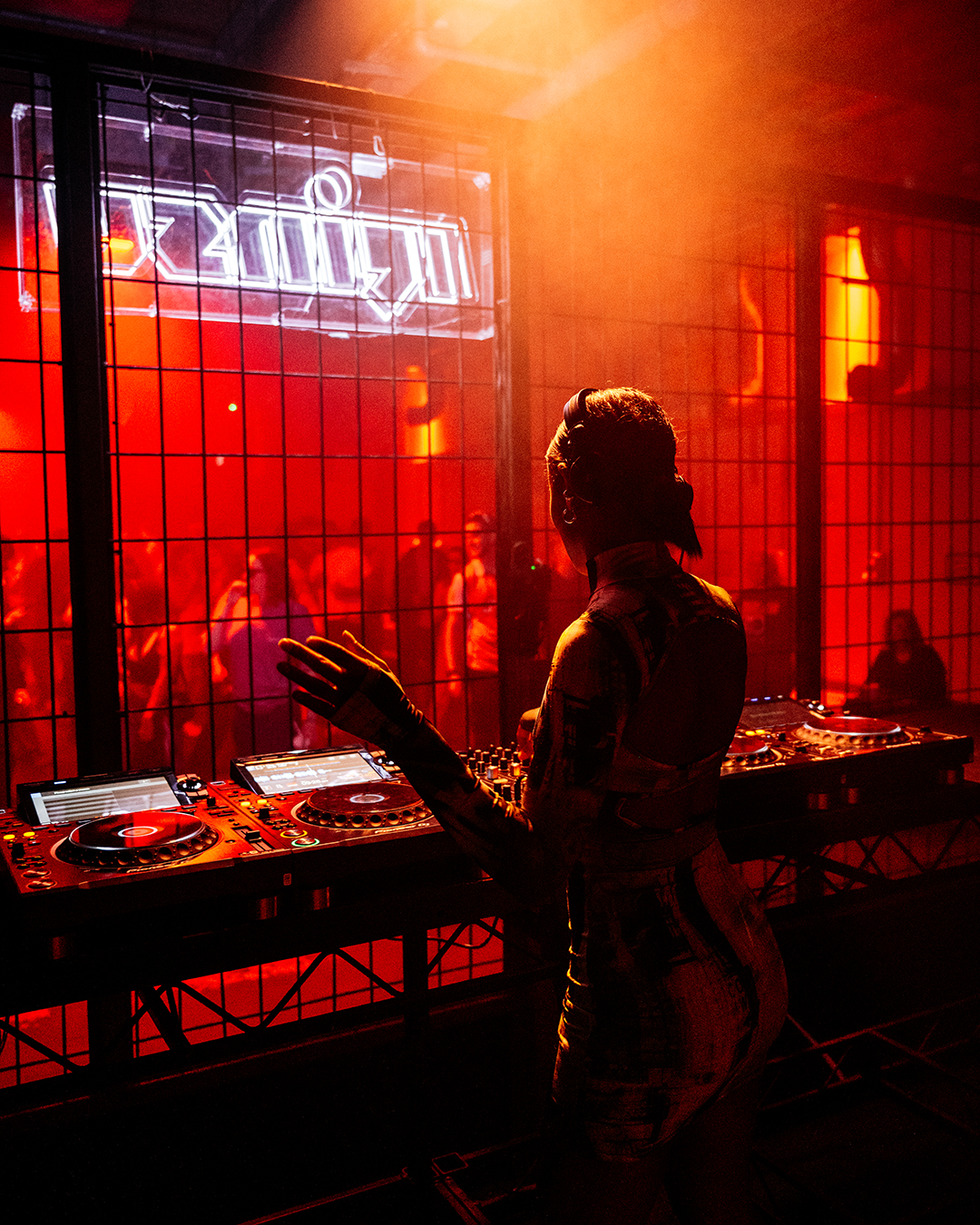 rinse-fm-s-30th-anniversary-party-at-drumsheads