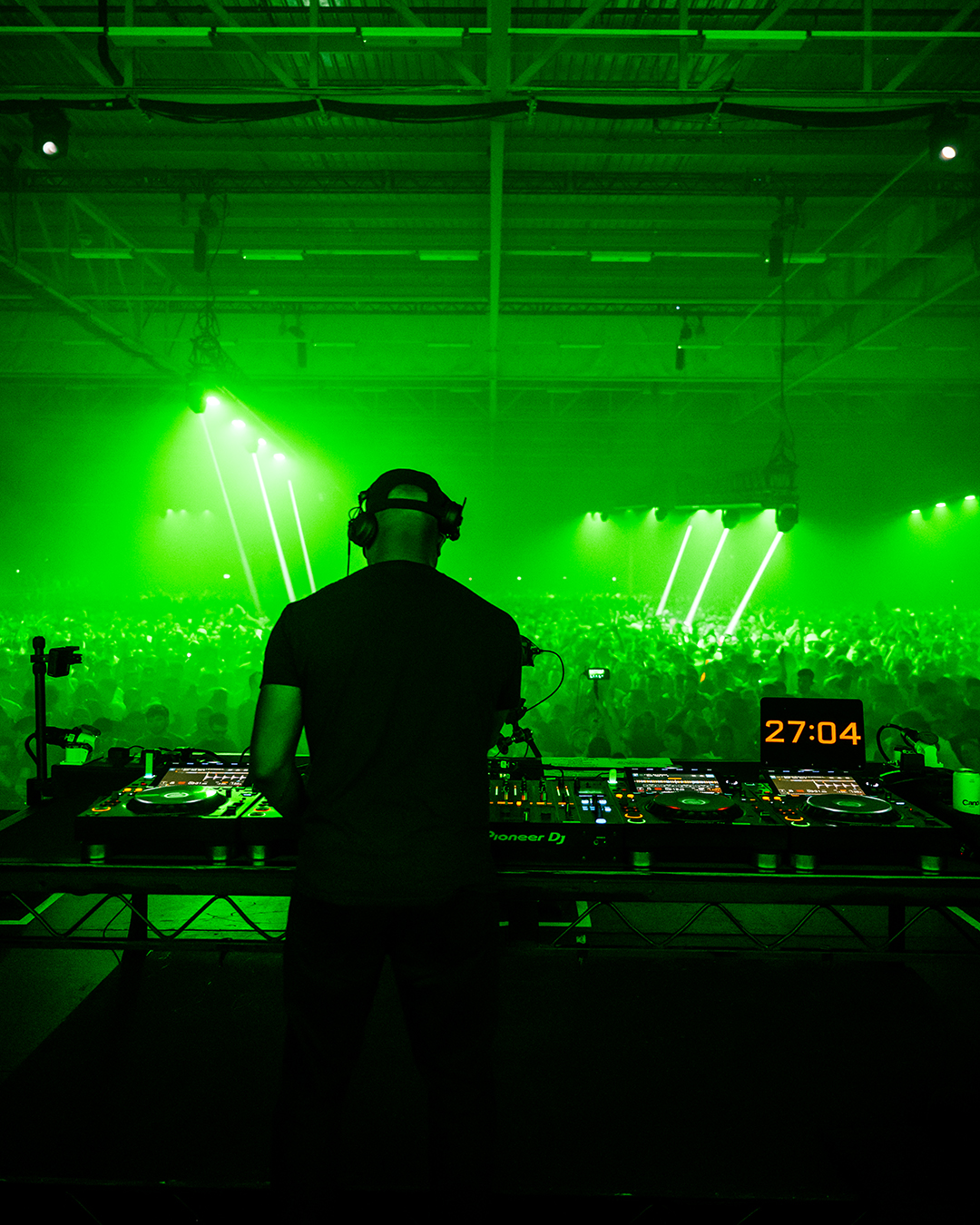 rinse-fm-s-30th-anniversary-party-at-drumsheads