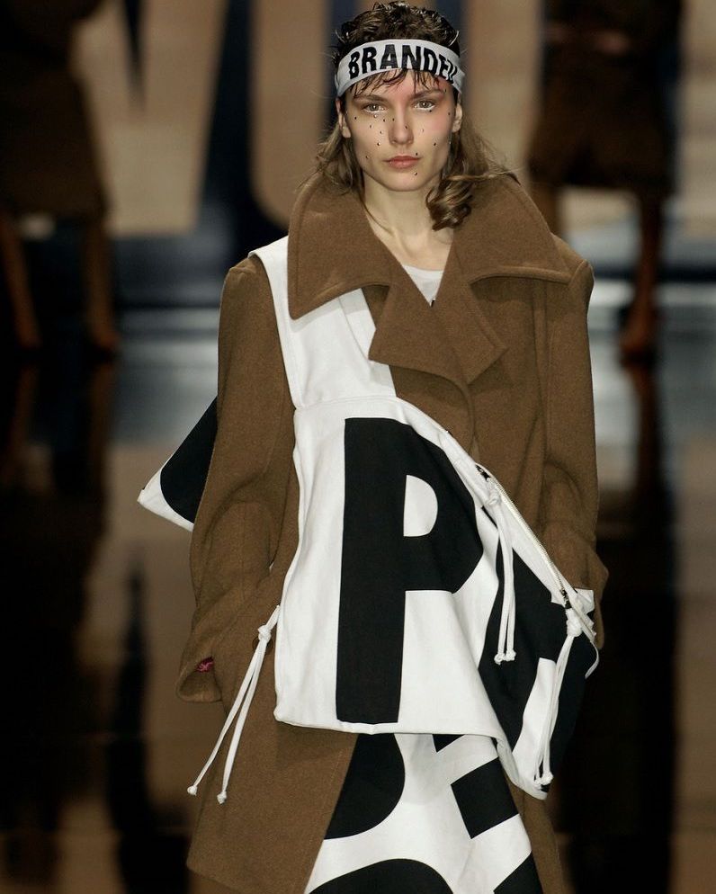 Remembering Vivienne Westwood In 7 Collections