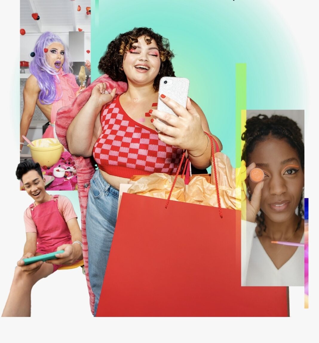 Stunning Latest Tiktok Watchlist For Online Shop image