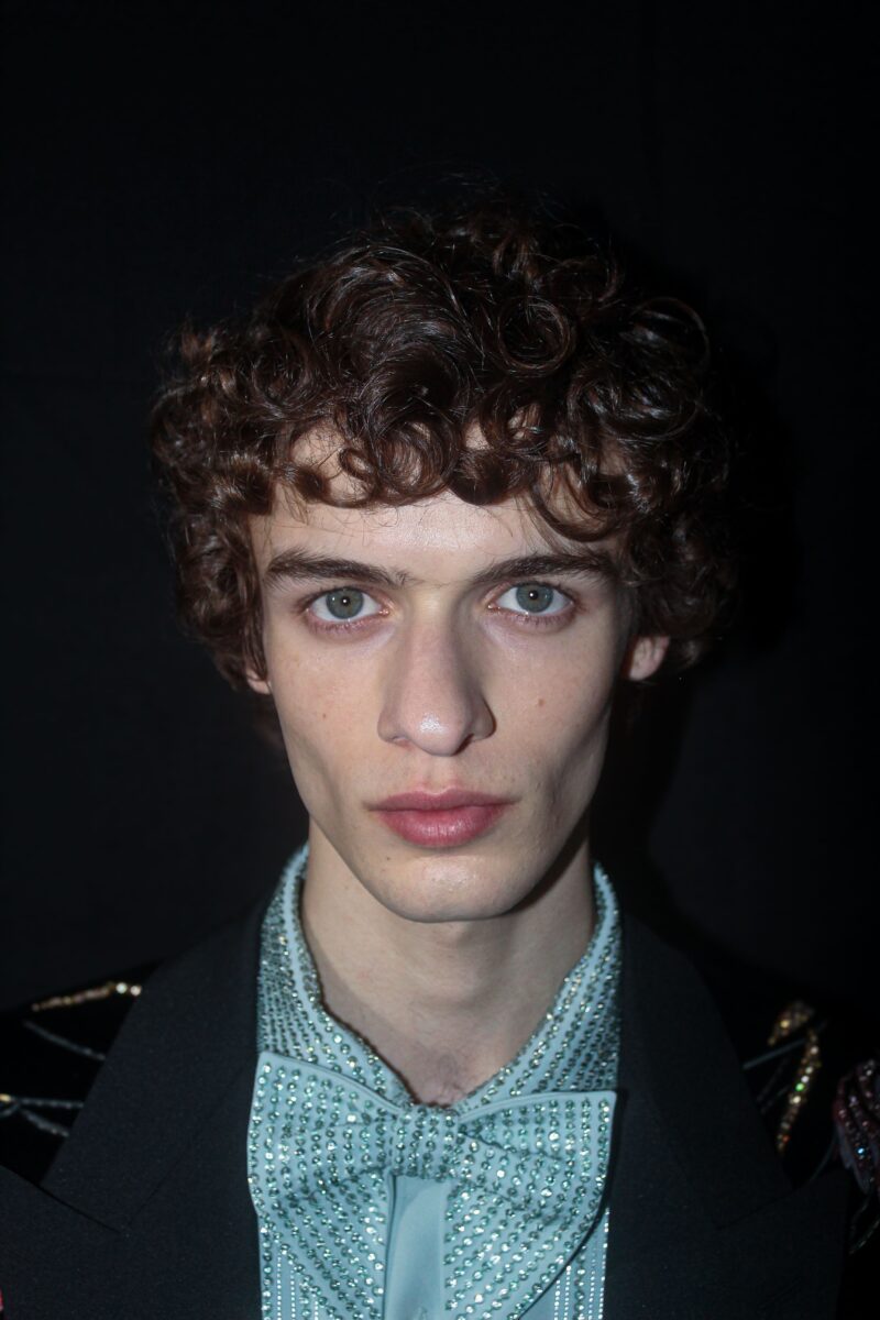 AMIRI AW25