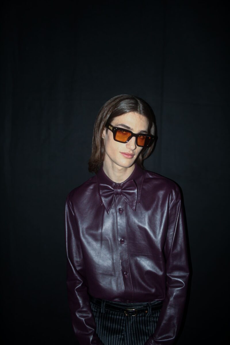 AMIRI AW25