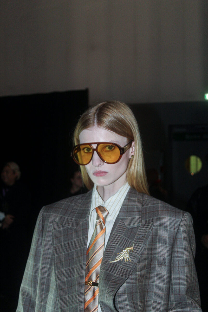 AMIRI AW25