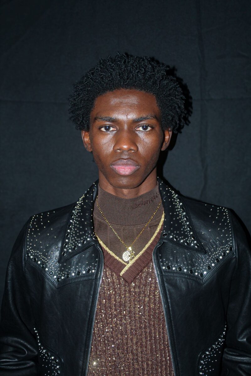 AMIRI AW25