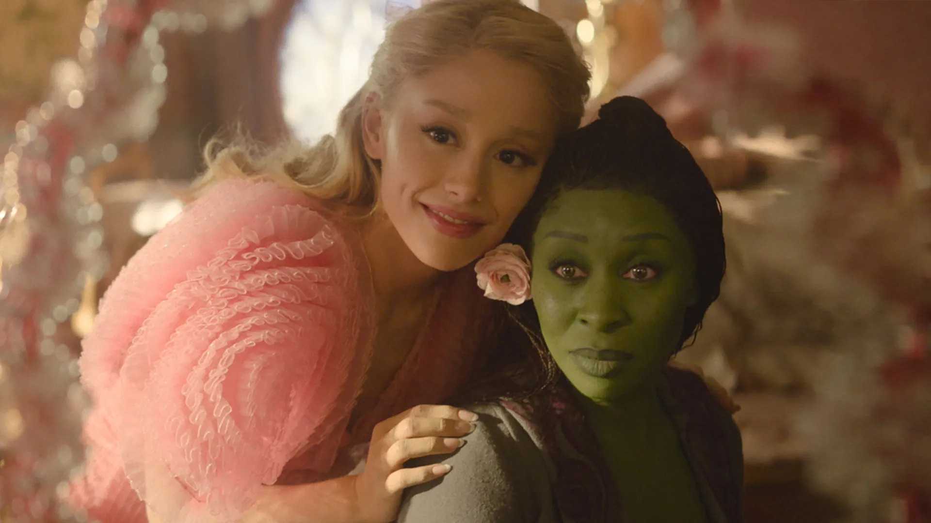 The 10 Films We&rsquo;re Most Excited for in 2025