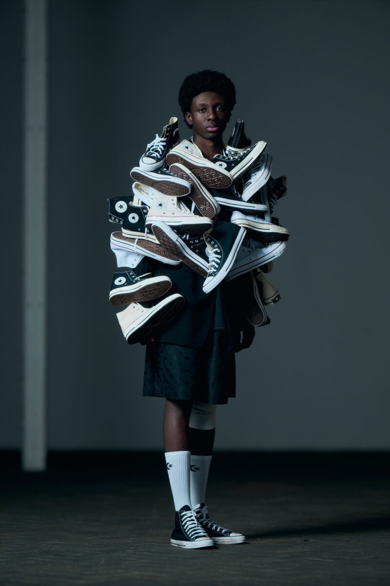 Fashion News&nbsp;&nbsp;