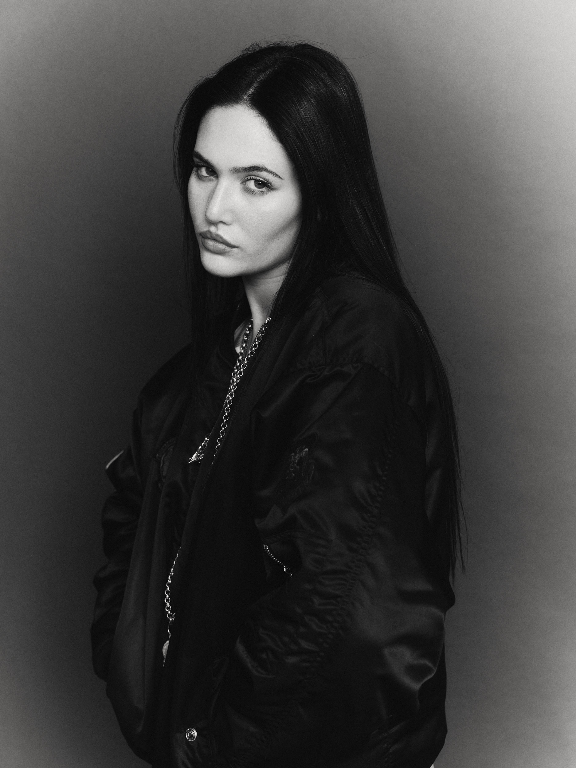 Sienna Spiro Talks Debut EP More