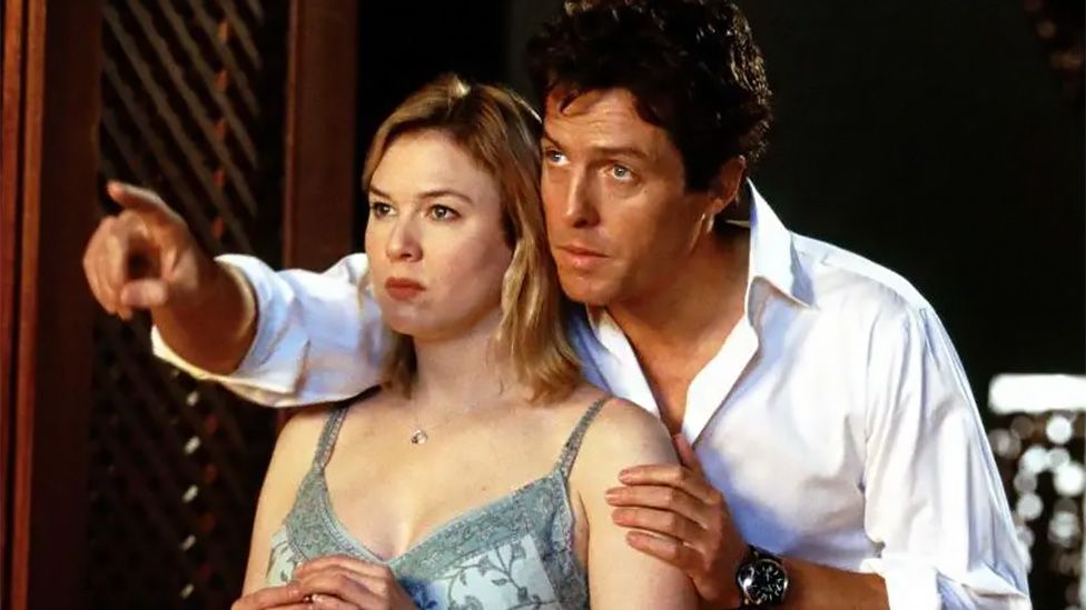 Mad About the Sold-Out Bridget? We’ve got you covered