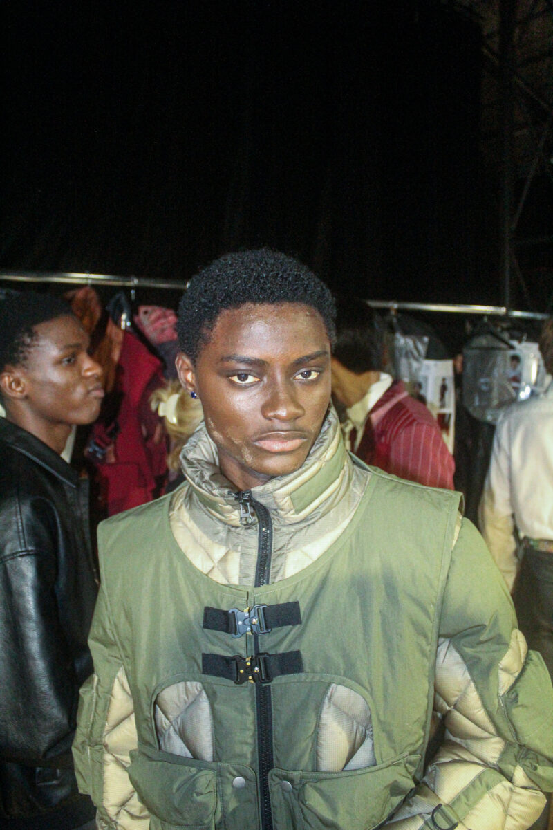 KidSuper&rsquo;s Perfect Storm for AW25