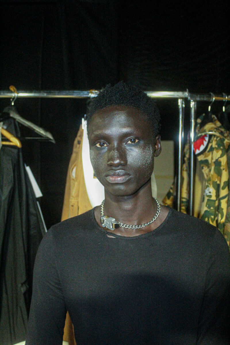 KidSuper&rsquo;s Perfect Storm for AW25