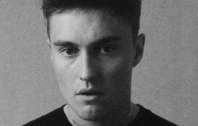 Sam Fender Is Unstoppable On His Exceptional Third Record