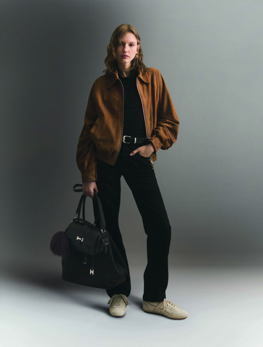 Milan Fashion Week:  Everything You Need To Know