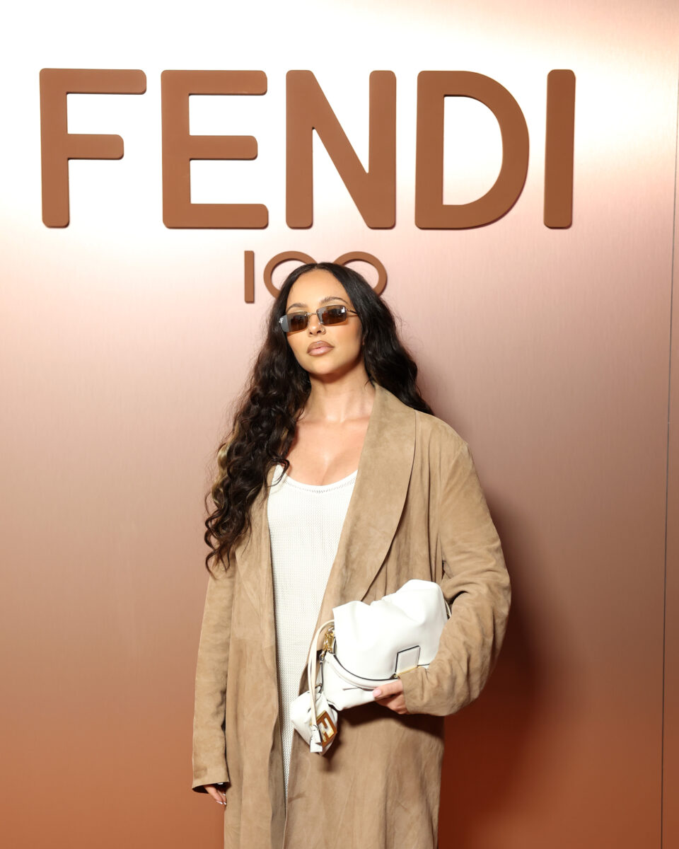 Milan Fashion Week:  Everything You Need To Know