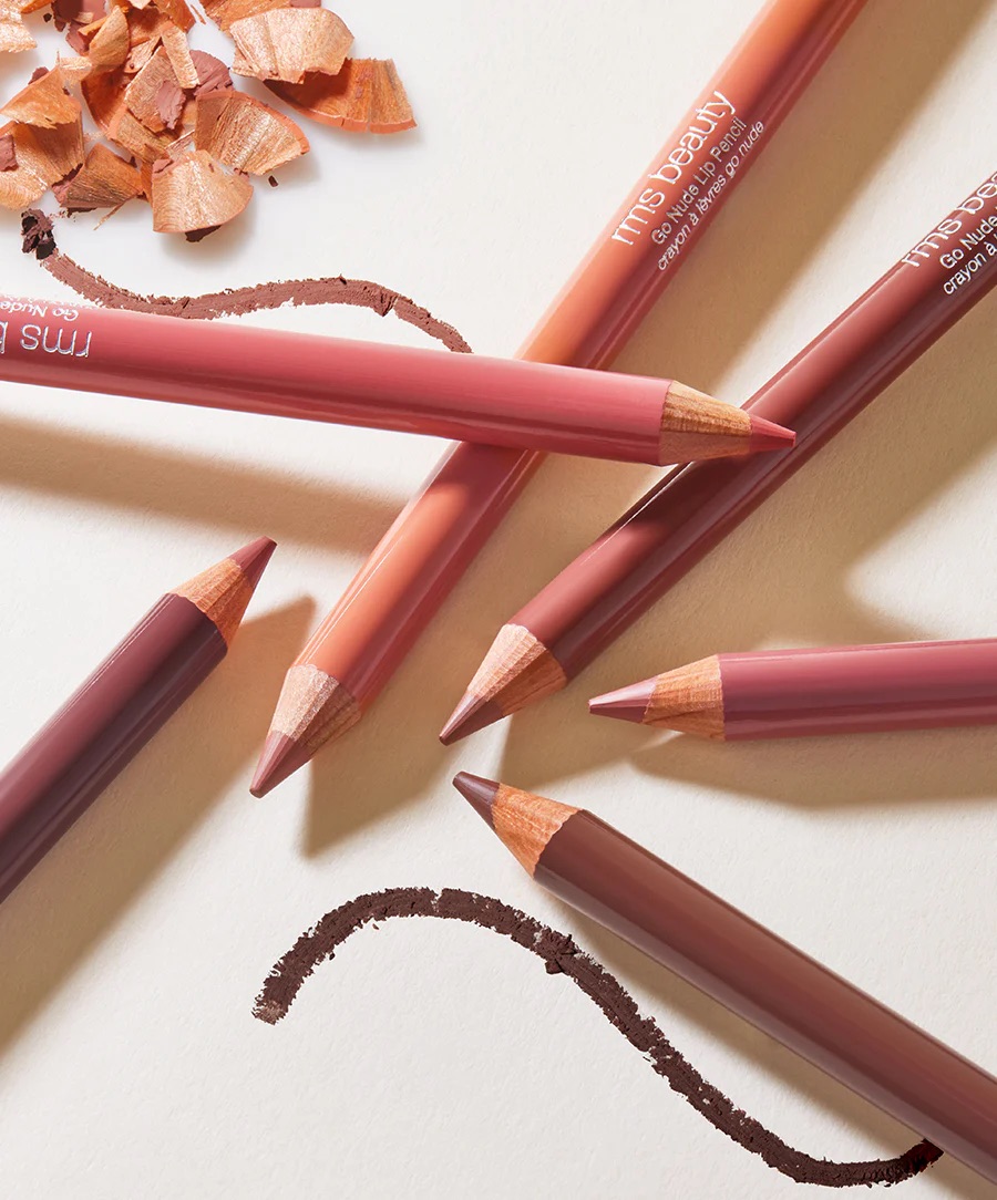 Wonderglam: The Products Joining Our Beauty Bags This Spring