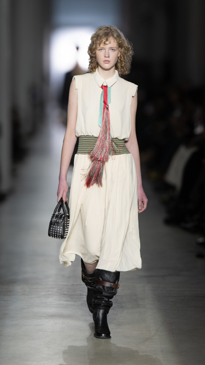 Milan Fashion Week:  Everything You Need To Know